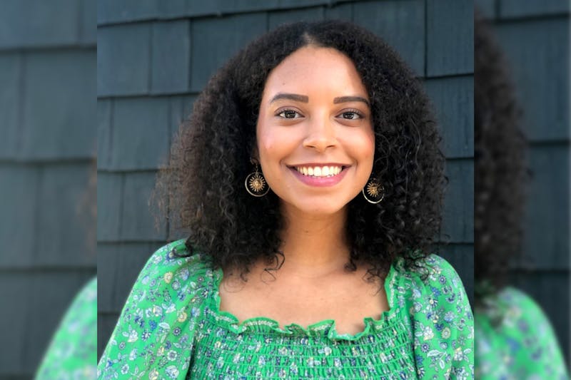 Penn LGBT Center announces Kristel Castro as new associate director