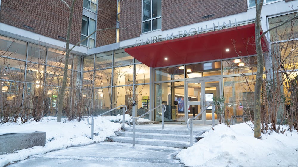 02-10-26 Penn Nursing (Clare Padula).jpg