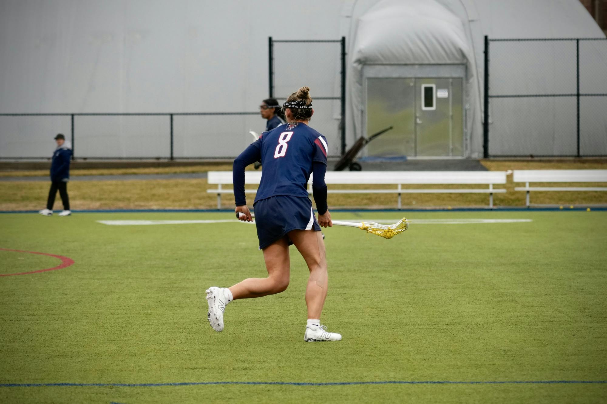 2-16-25 Anna Brandt (Grace Chen)