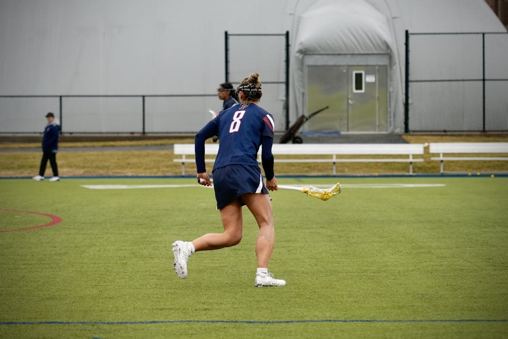 2-16-25 Anna Brandt (Grace Chen)