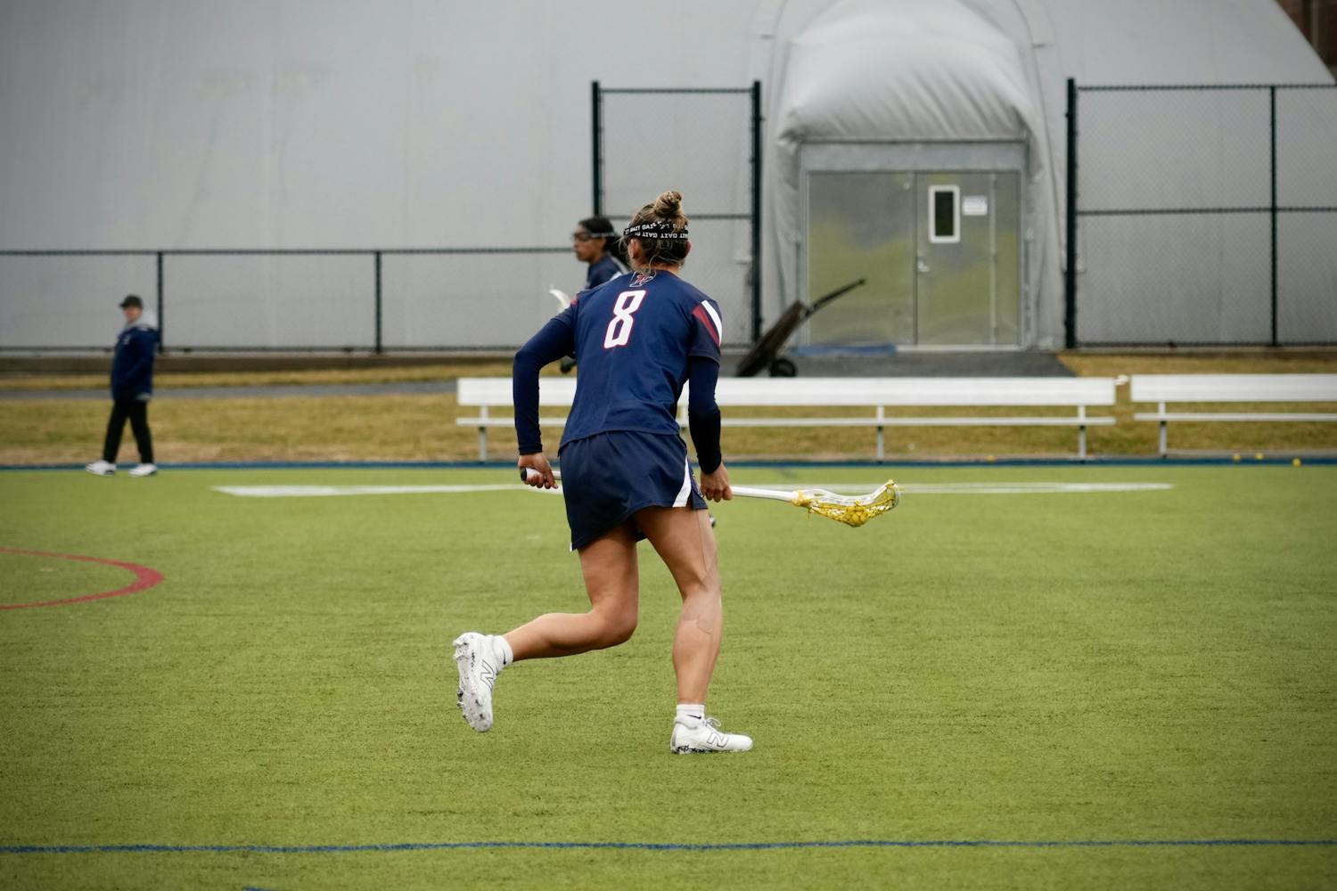 2-16-25 Anna Brandt (Grace Chen)