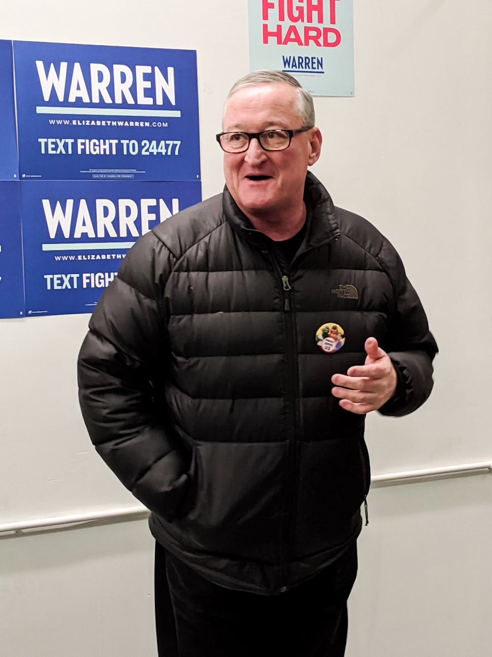 Warren Philly Office-4.jpg