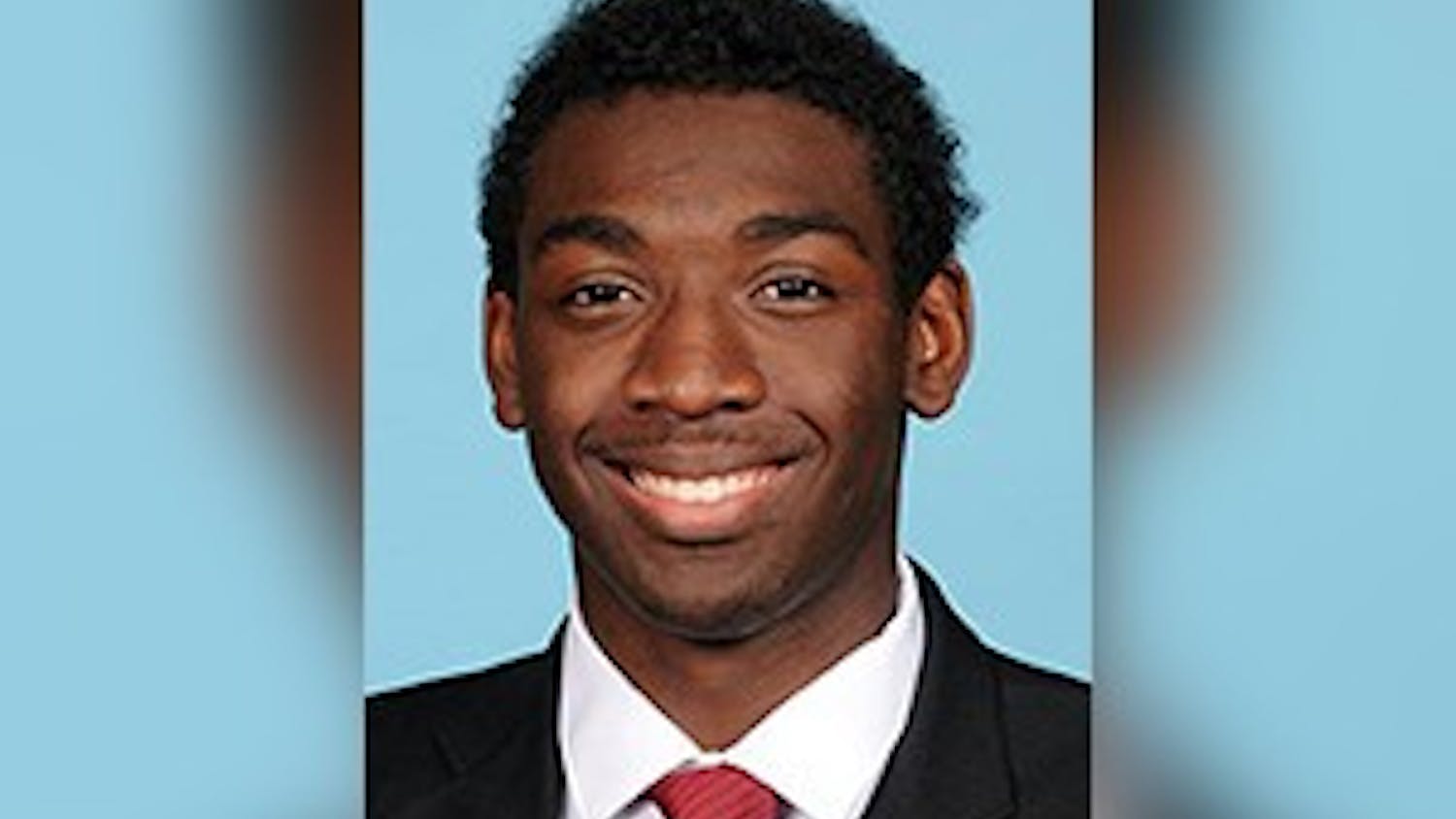 Men's Basketball Dylan Jones headshot.jpg