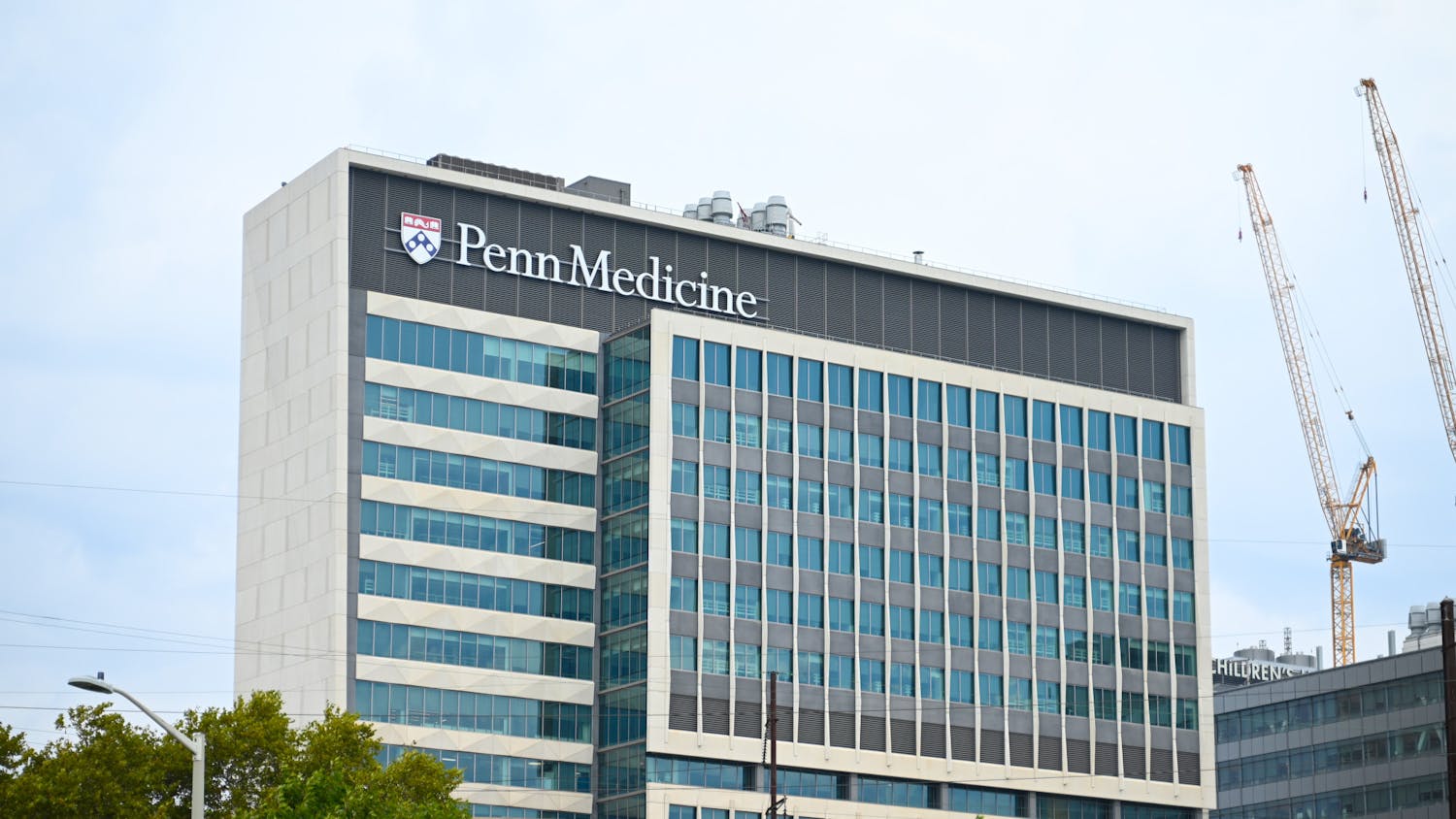 09-06-25 Penn Medicine (Chenyao Liu).jpg