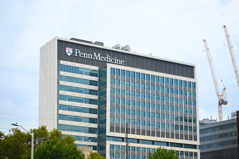 Penn Med partners with American Univ. in Dubai to launch ‘first-of-its-kind’ medical school in UAE