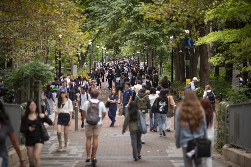 09-10-25 Locust Walk (Chenyao Liu).jpg