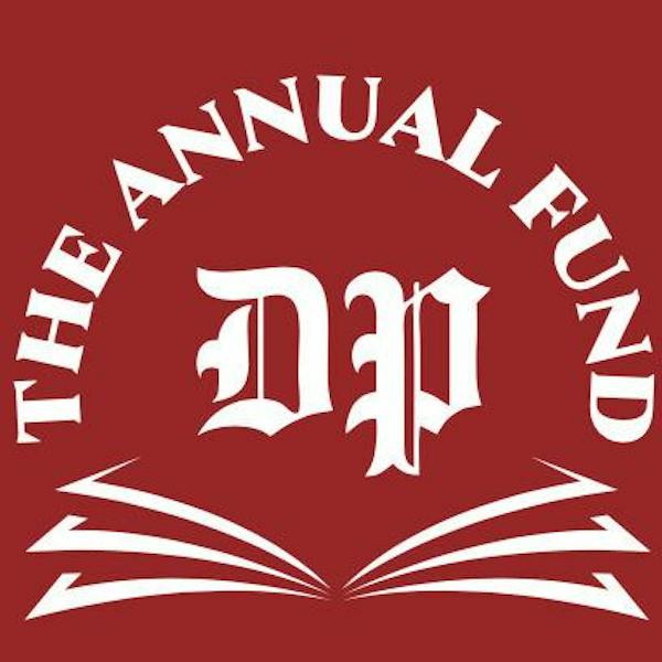 Publisher's Society