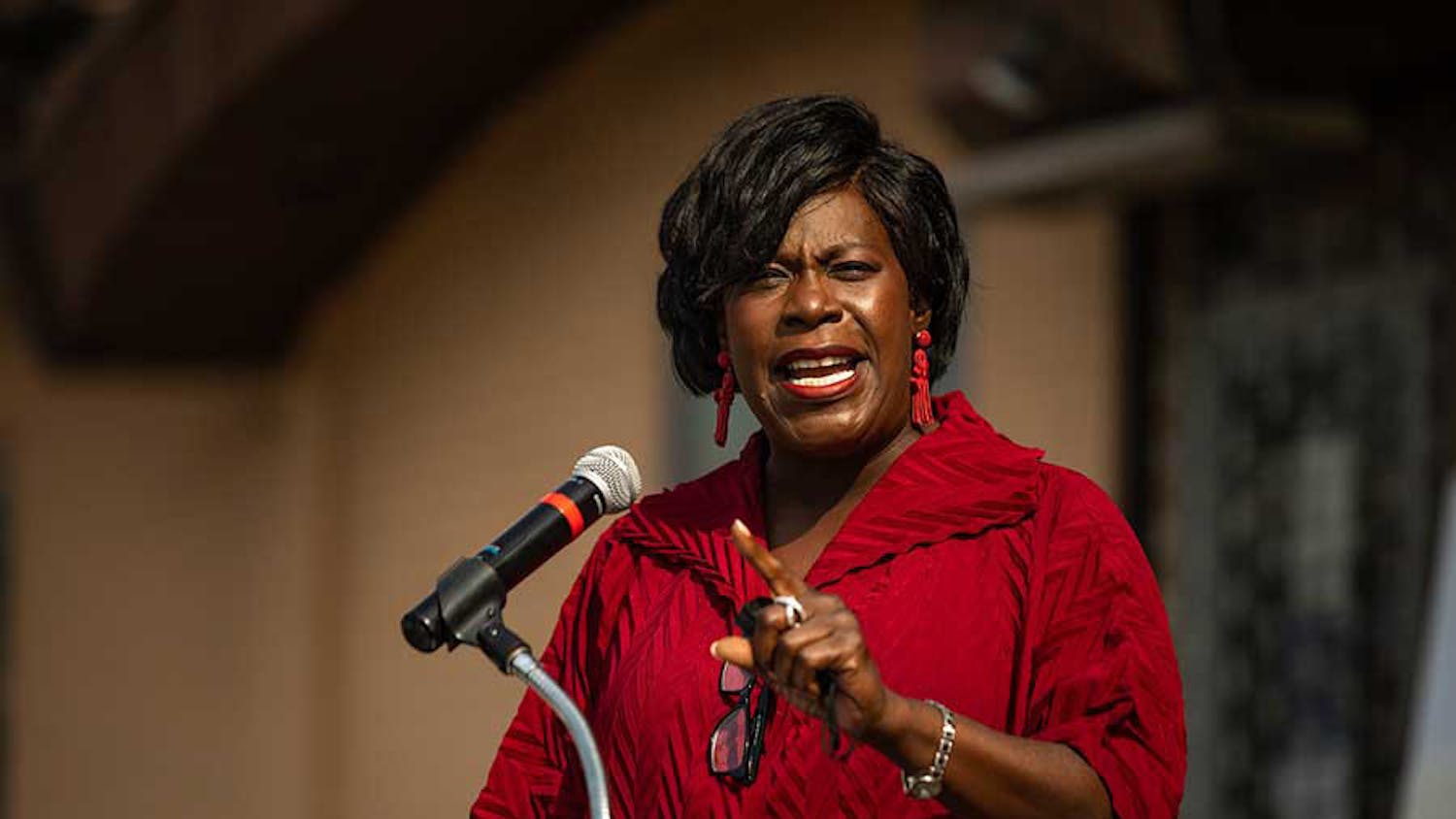 Cherelle Parker (Photo courtesy of Jared Piper).jpg