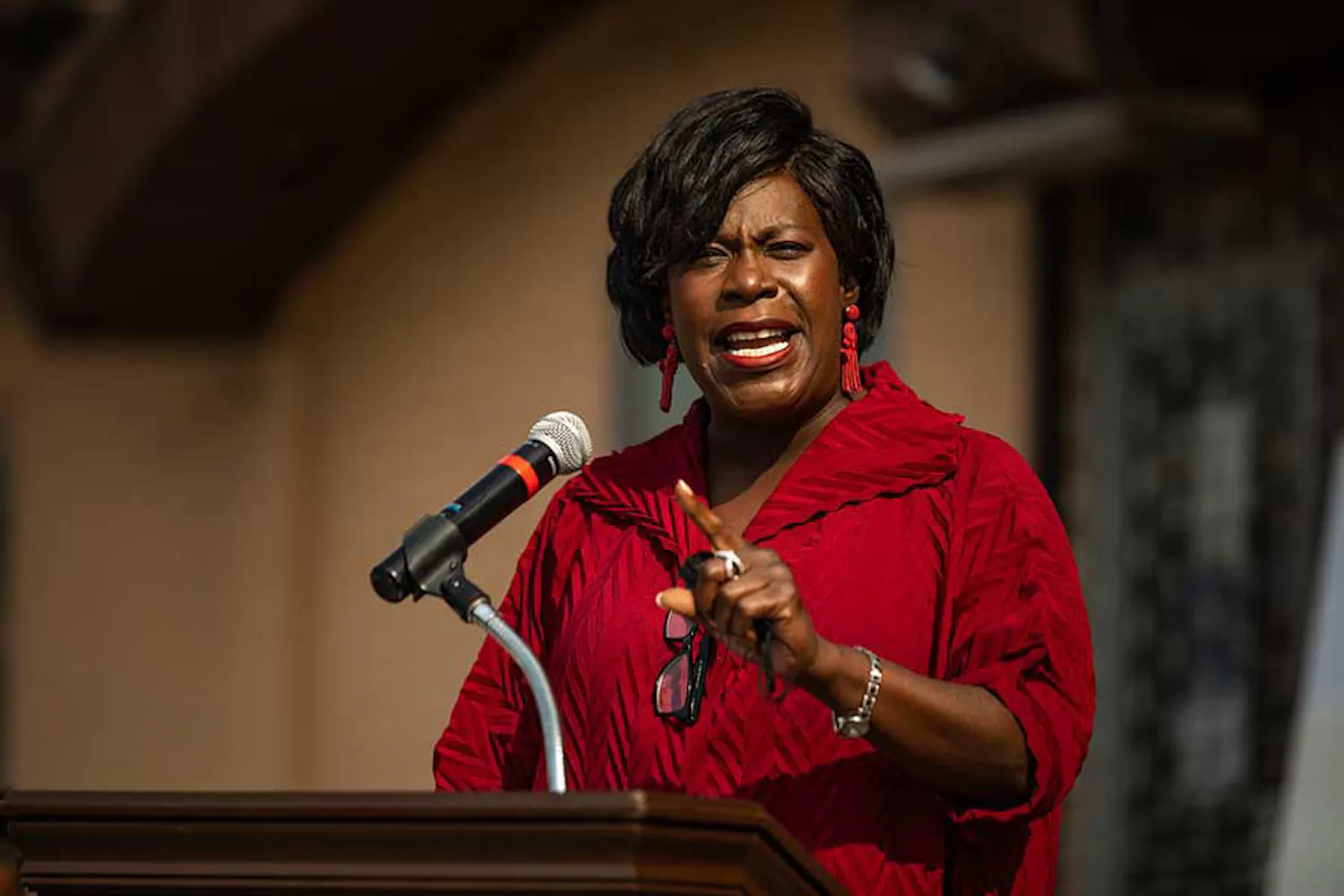 Cherelle Parker (Photo courtesy of Jared Piper).jpg