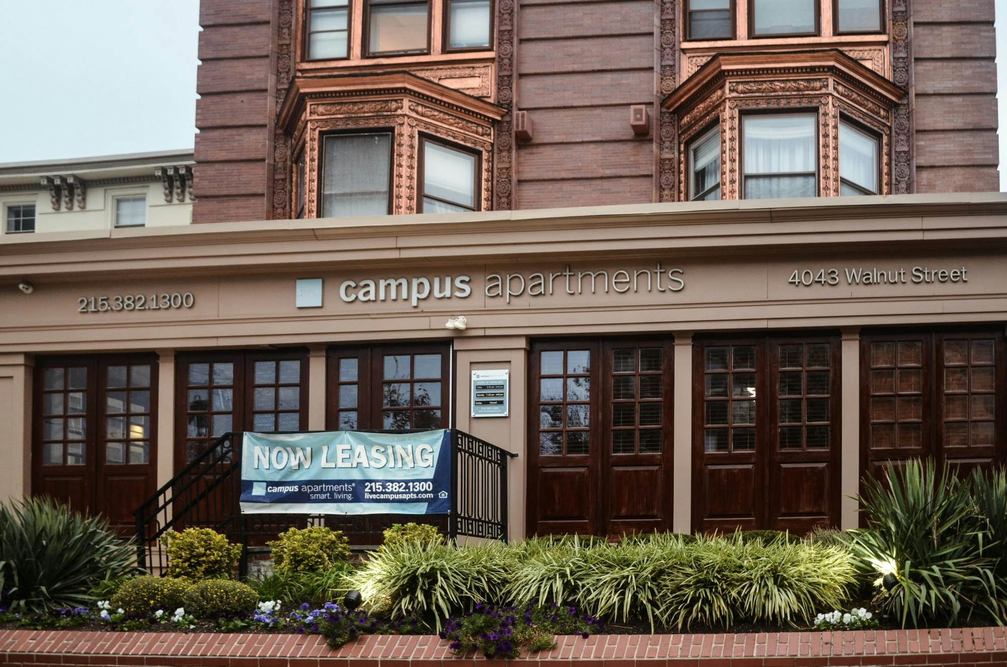 Off-Campus Housing Apartments.jpg