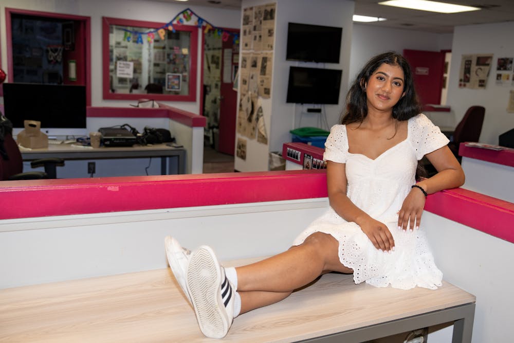 Anna Vazhaeparambil.jpg