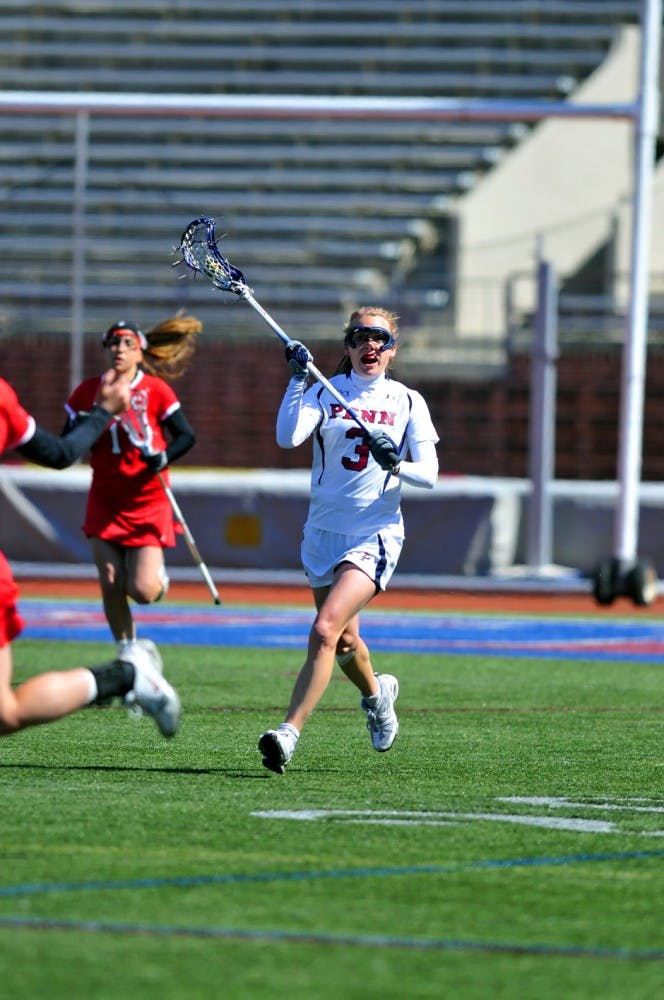 Last hurrah at 'the Frank'