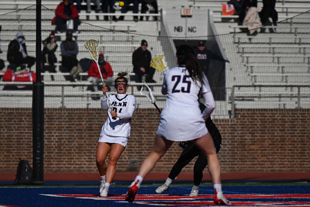 02-26-22-wlax-vs-johns-hopkins-keeley-block-kylie-cooper