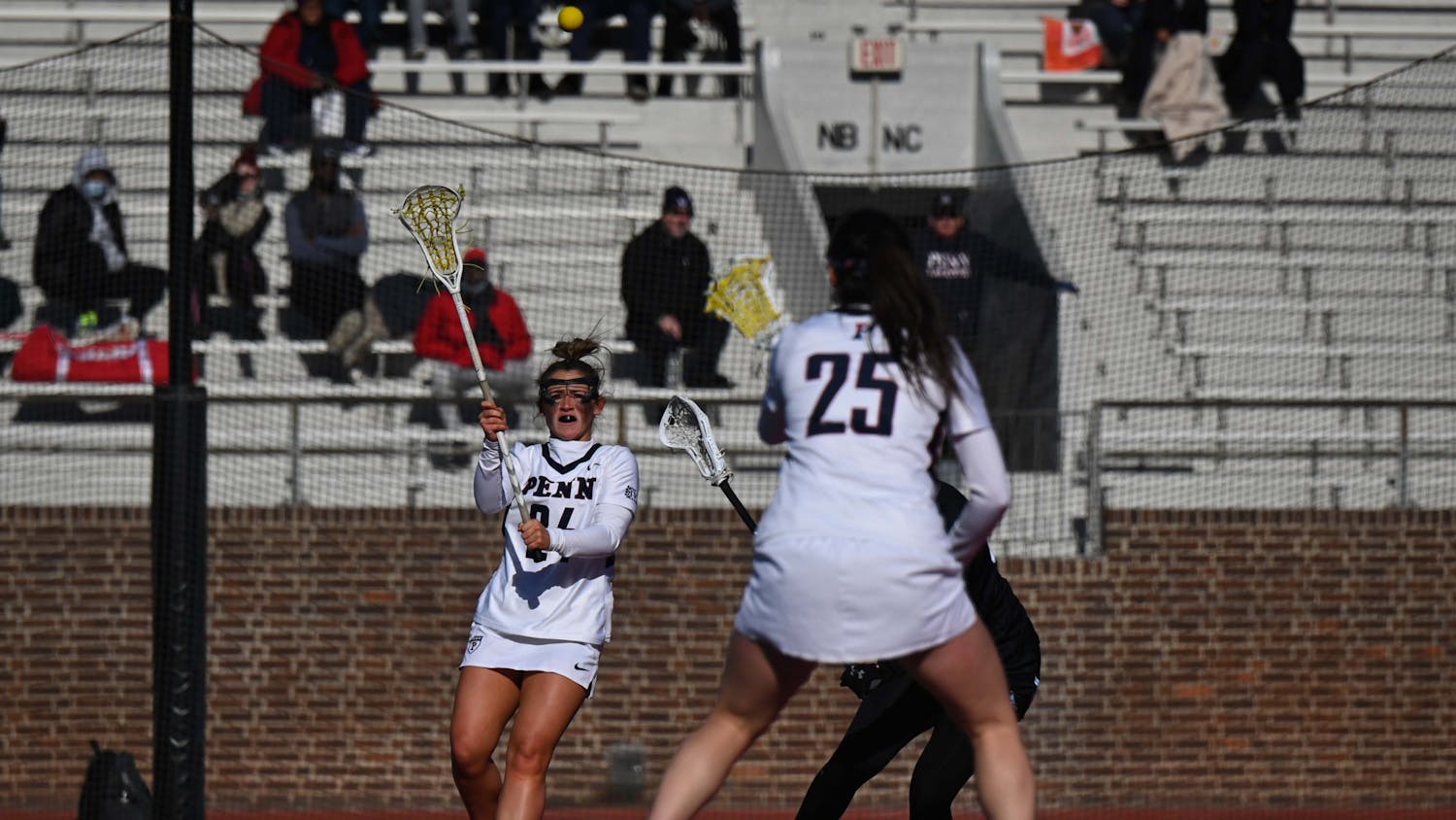 02-26-22 WLAX vs. Johns Hopkins Keeley Block (Kylie Cooper).jpg