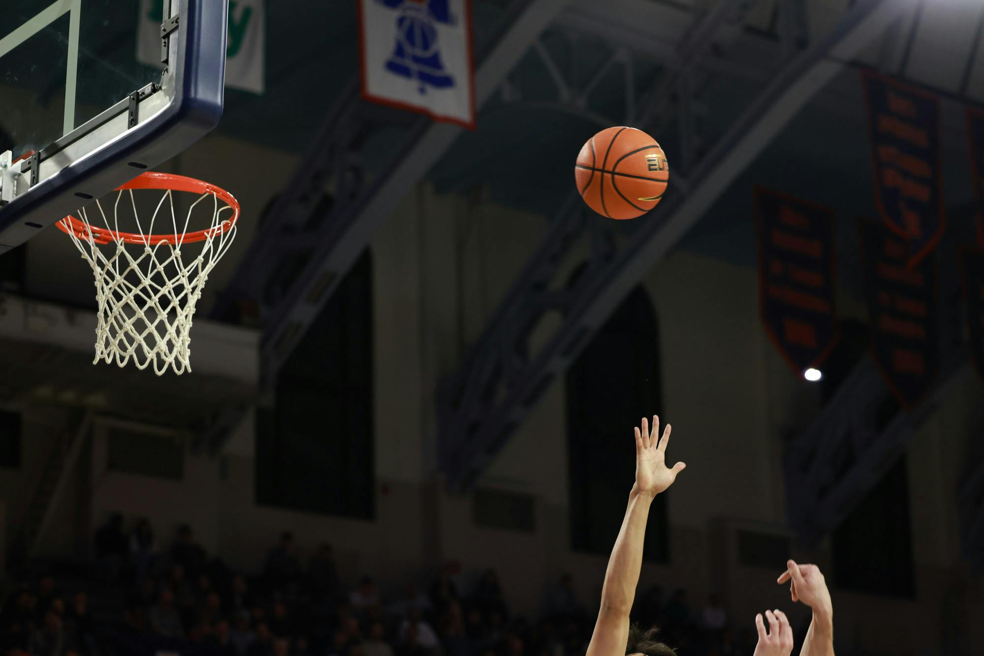 02-7-25 Men's Basketball vs. Princeton (Kenny Chen).jpg