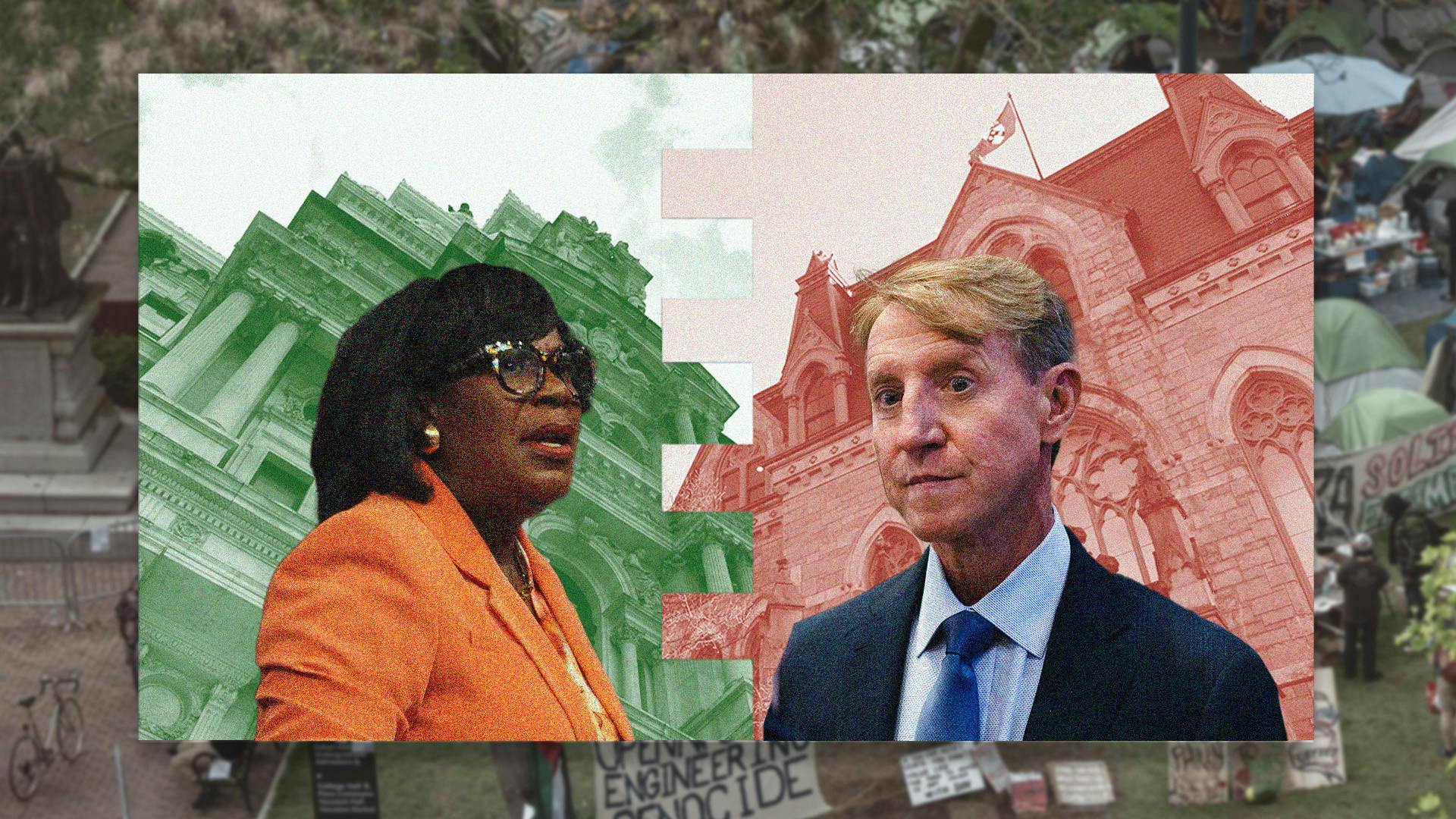 city hall college hall collusion.jpg