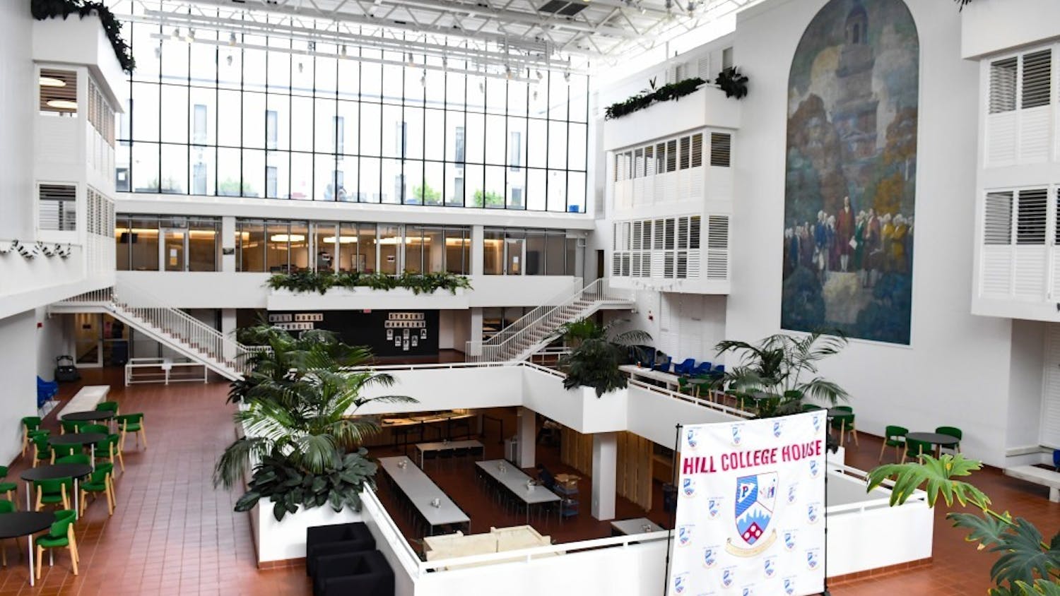 Hill House Brown Water 1.27.21.jpg