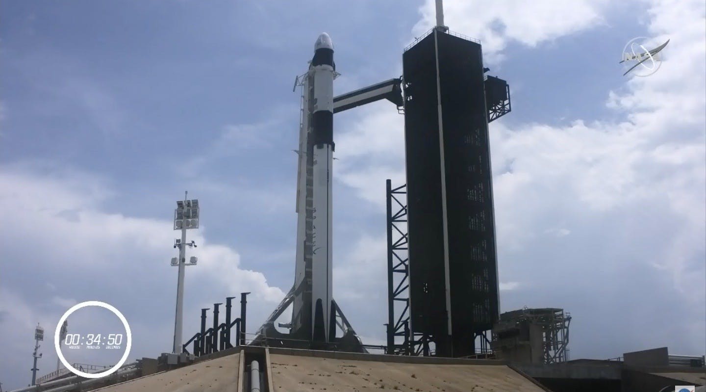 05-30-20_SpaceX Launch.JPG