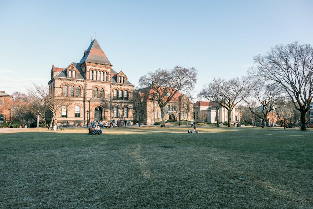 03-07-25 Brown University (Kenny Chen).jpg