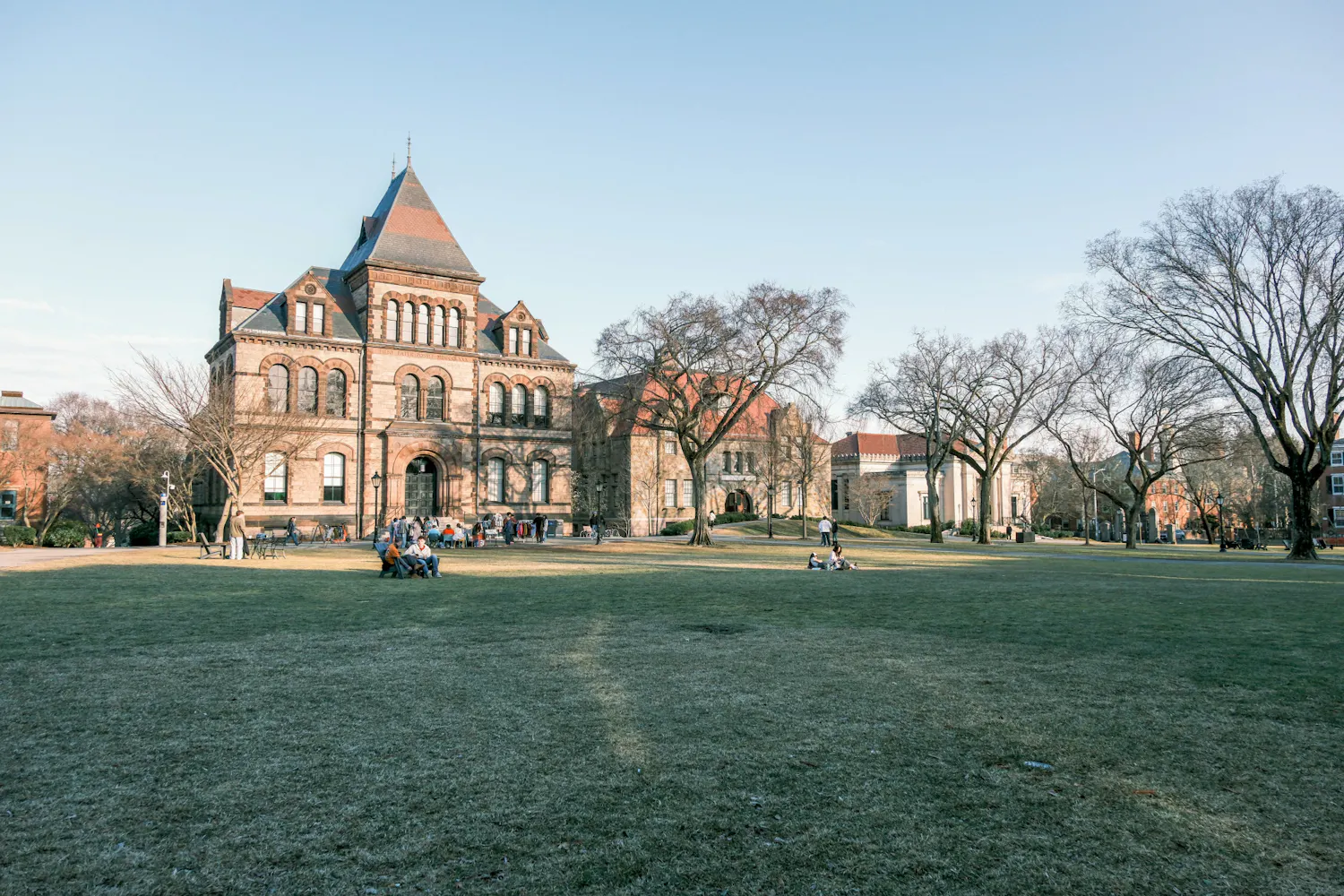 03-07-25 Brown University (Kenny Chen).jpg