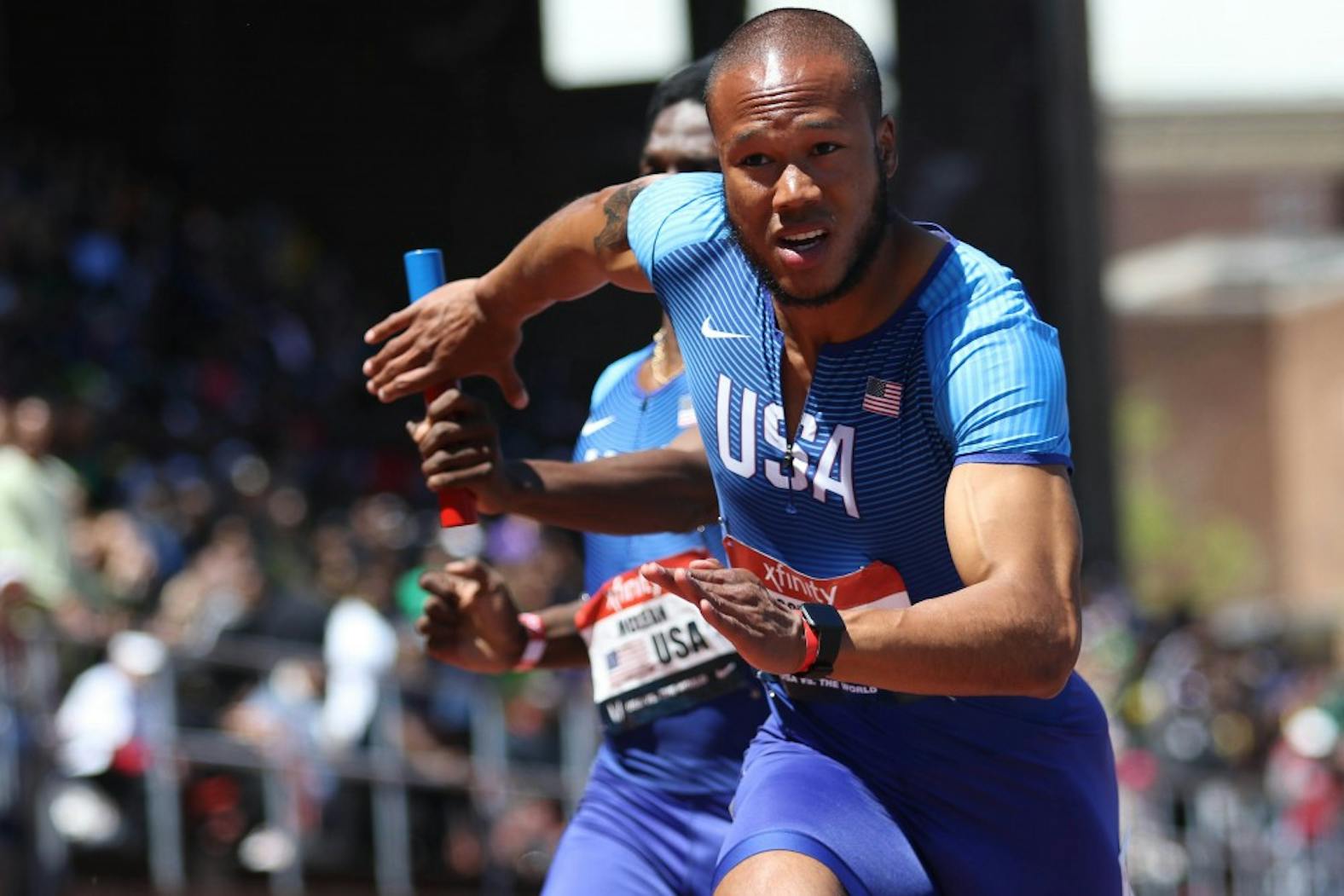 Penn_Relays_USA_Red.jpg