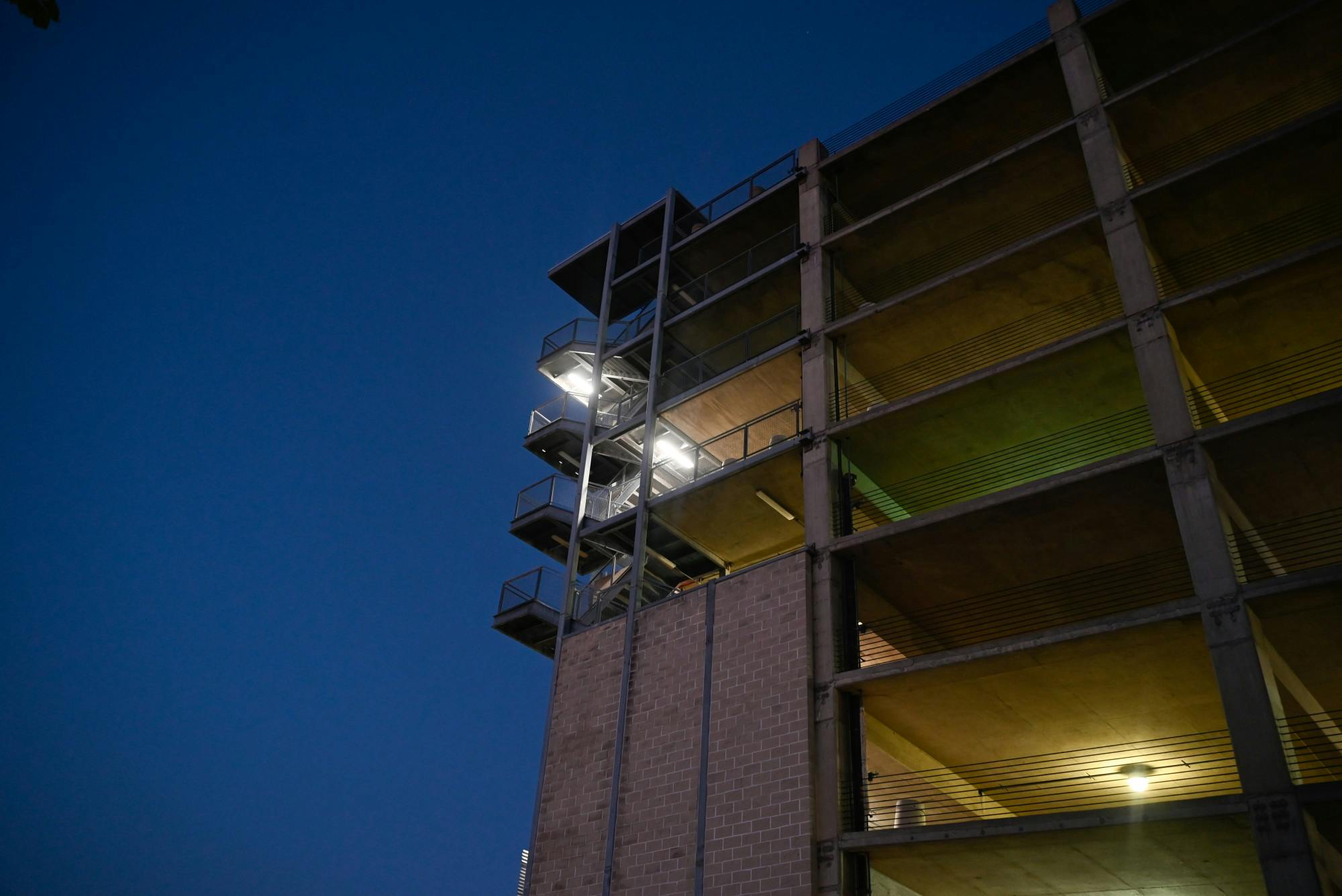 09-01-2025 Parking Garage (Weining Ding).jpg