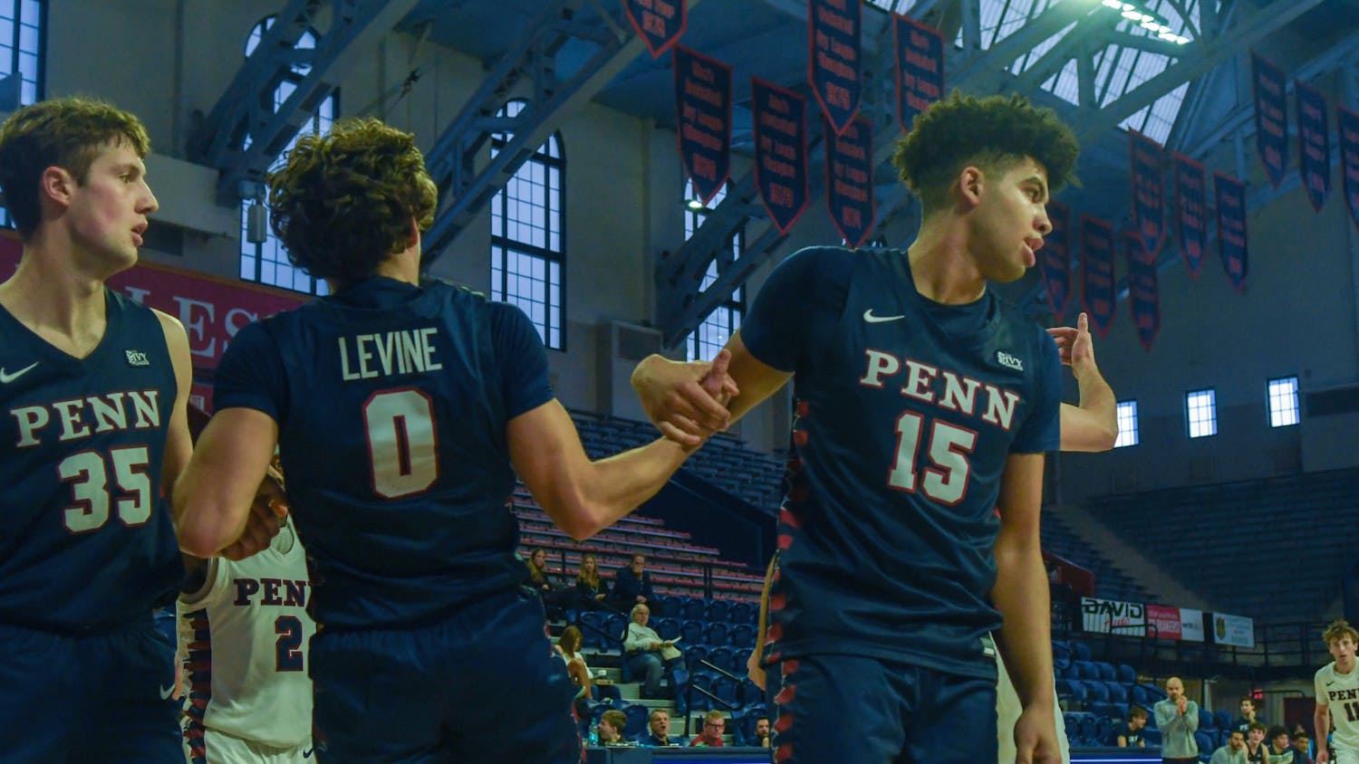 10-26-24 MBB Red v Blue Scrimmage (Sonali Chandy).jpg