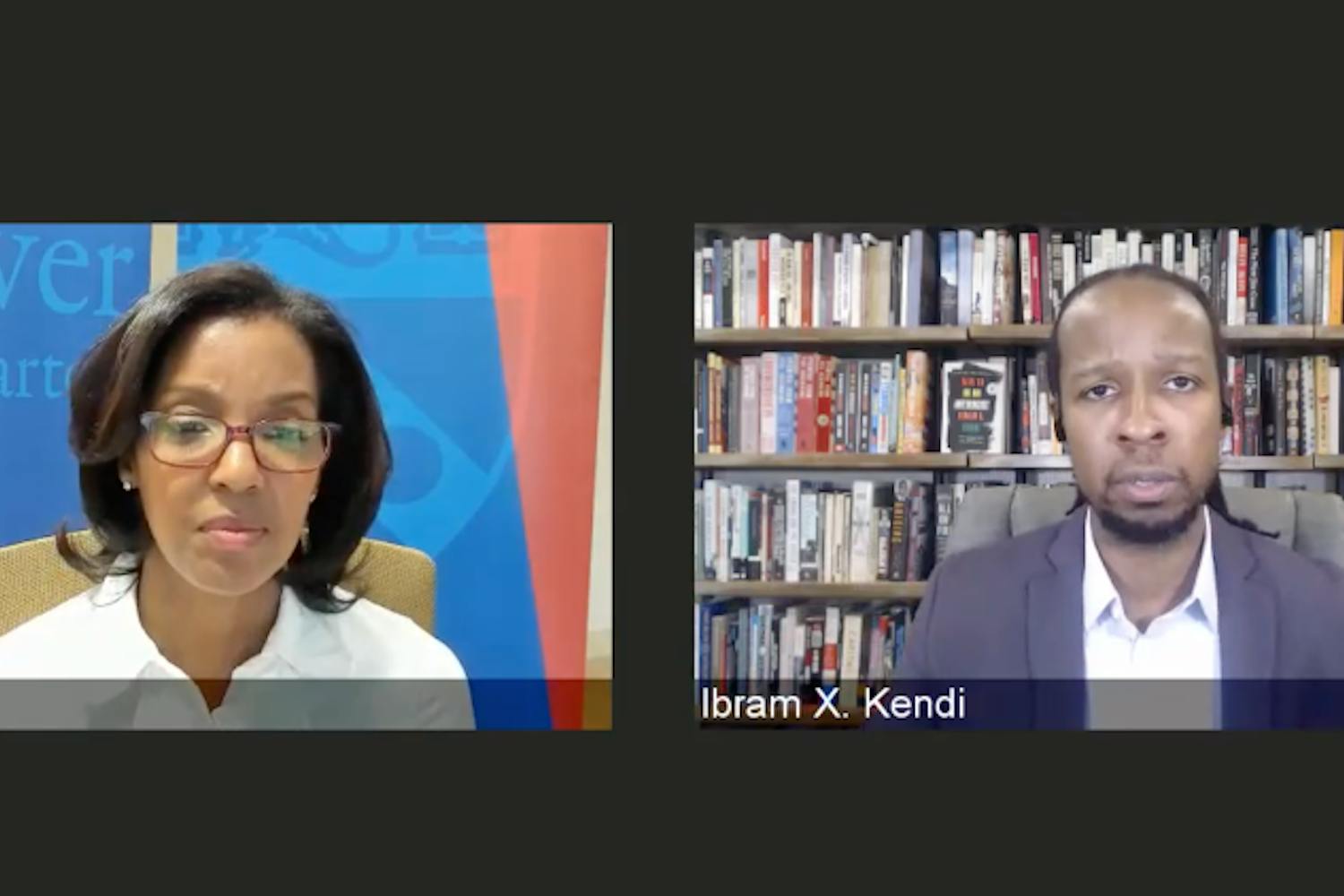 06-18-21 Juneteenth Ibram X Kendi Erika James.png