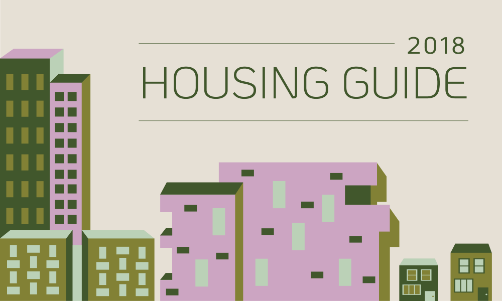 housing-guide-share-card.png