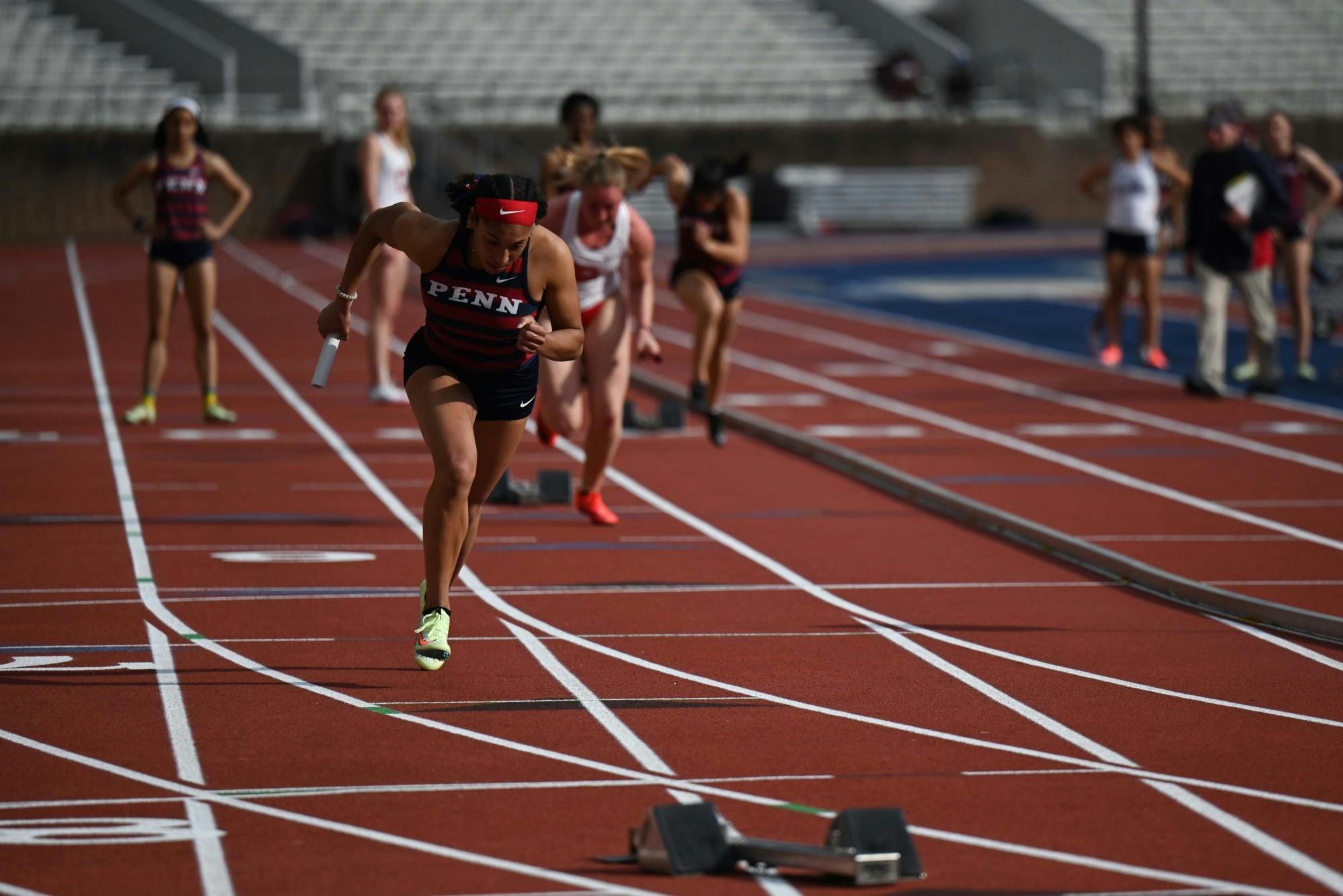 03-19-22 Penn Challenge Track Meet Isabella Whittaker (Kylie Cooper) 921.jpg