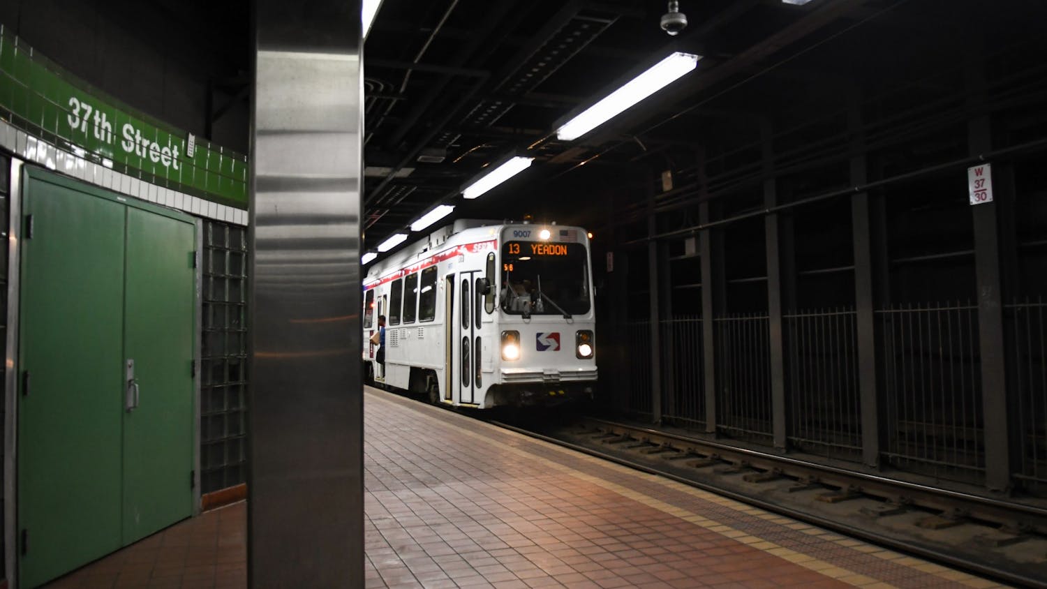 SEPTA Station 37th and Spruce.jpg