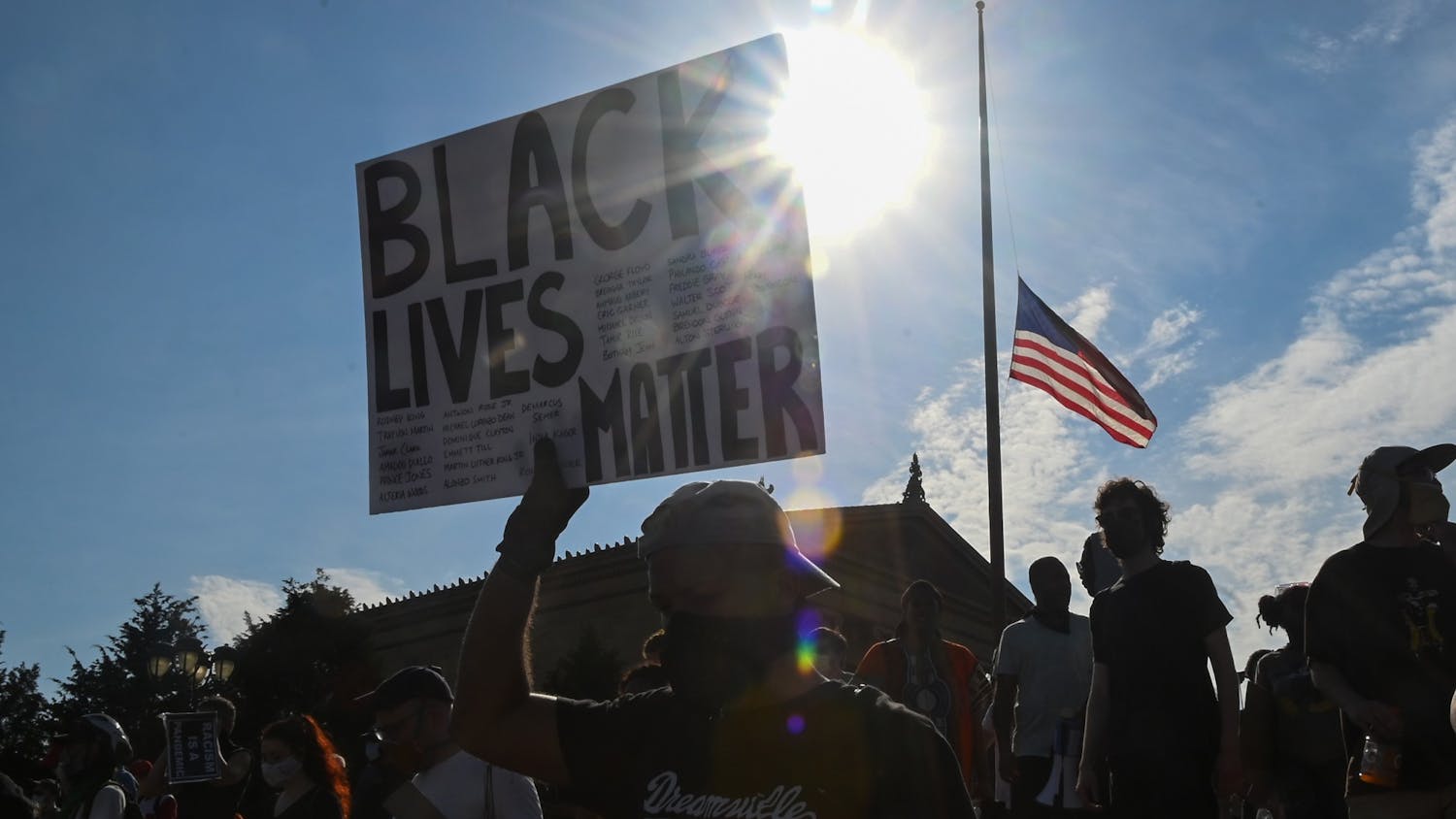 06-04-20 Philadelphia George Floyd Protests Black Lives Matter PMA.jpg