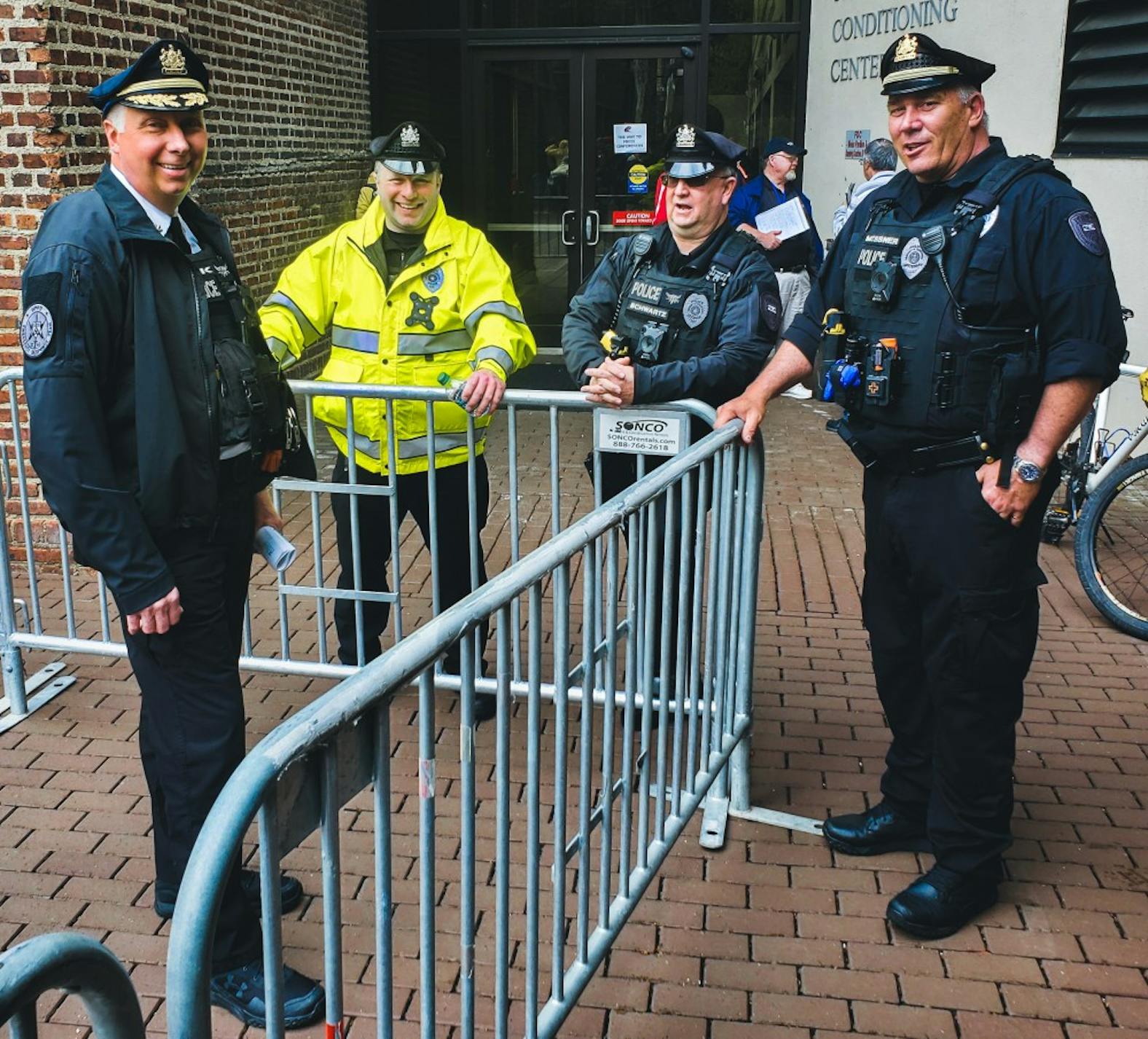 PennRelays_Cops2.jpg
