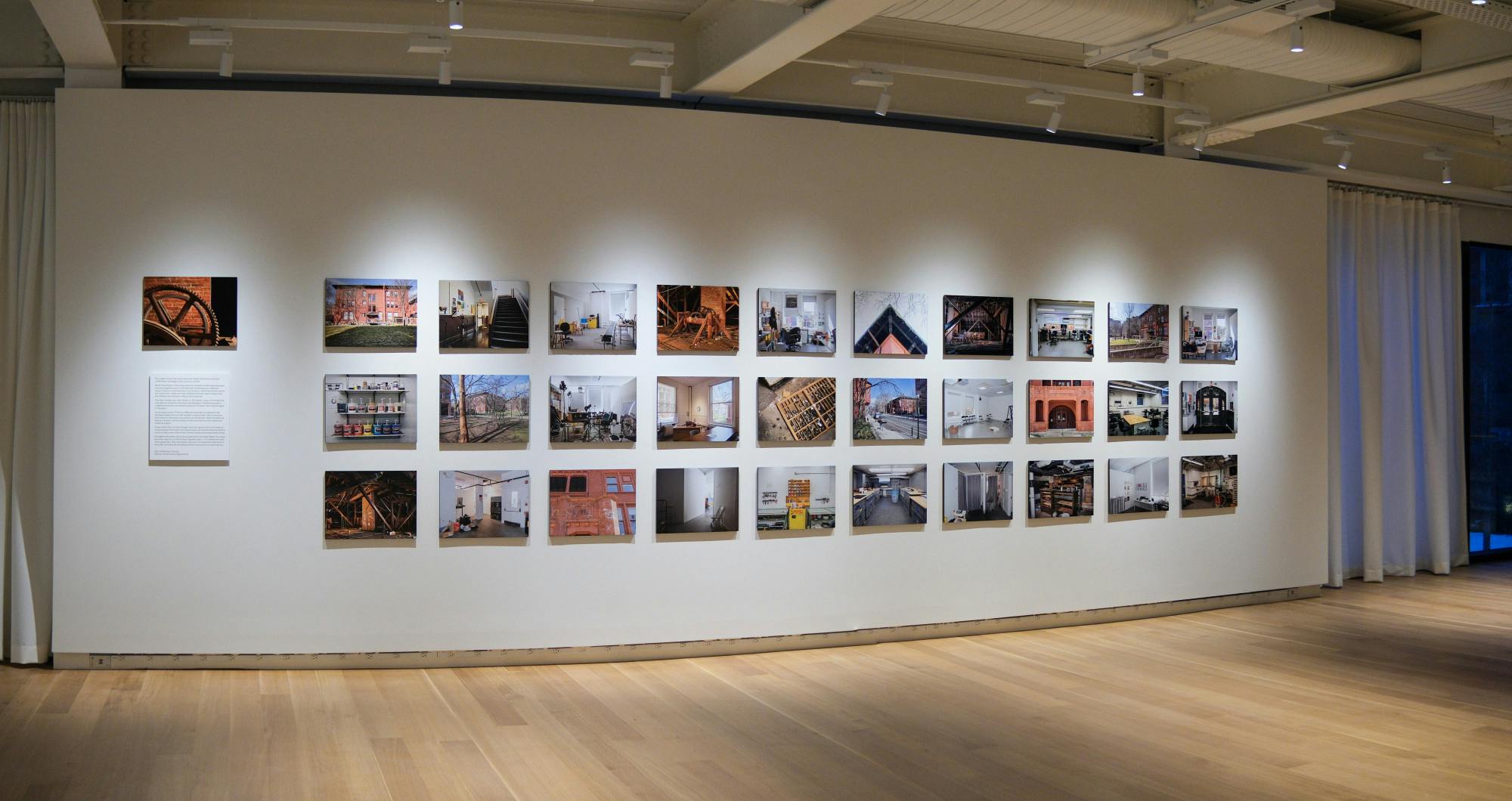 Weitzmann Tour (kenny Chen)-2.jpg