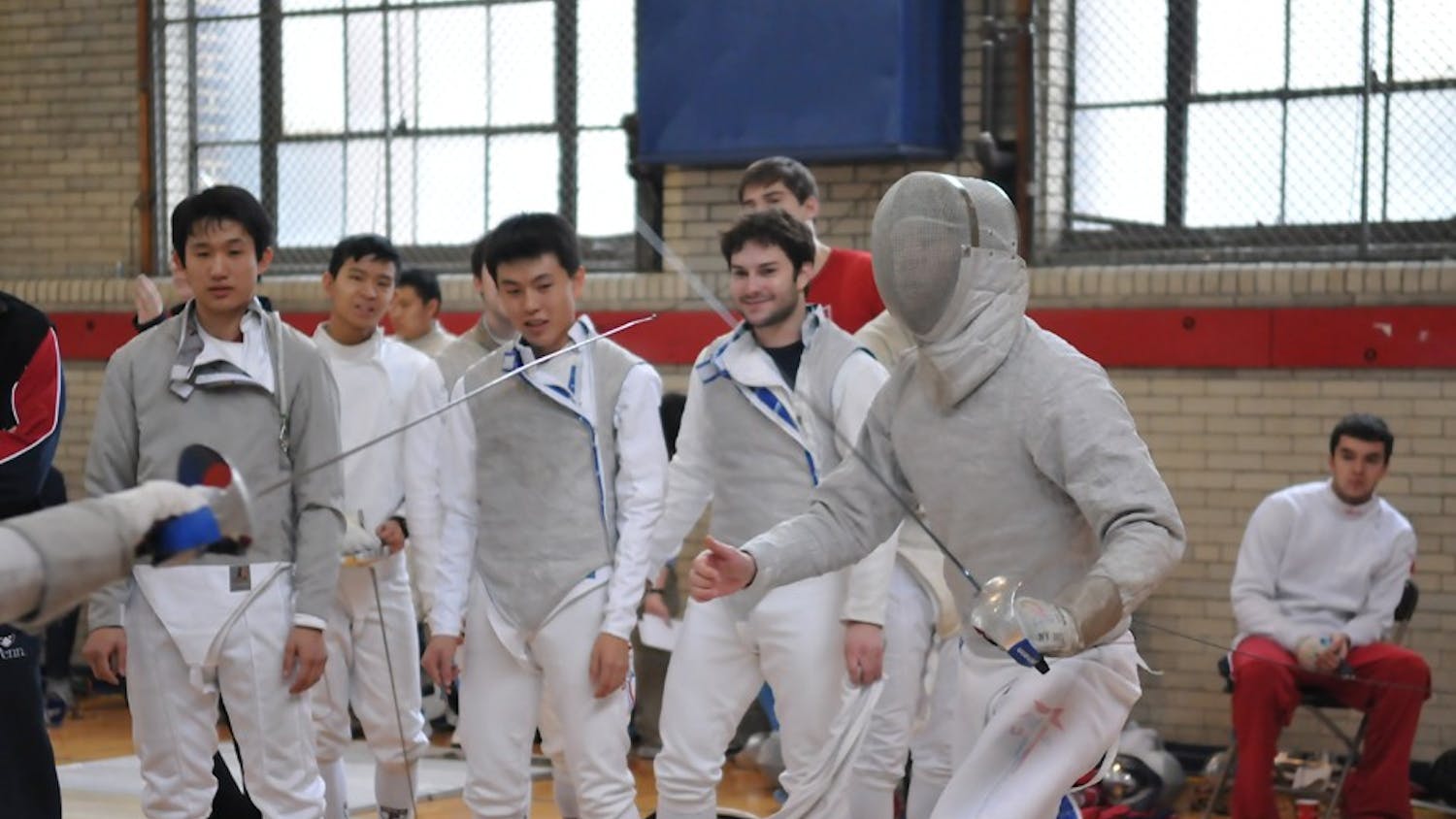 23707_01222012_mensfencing_philadelphiainvitational483f.jpg