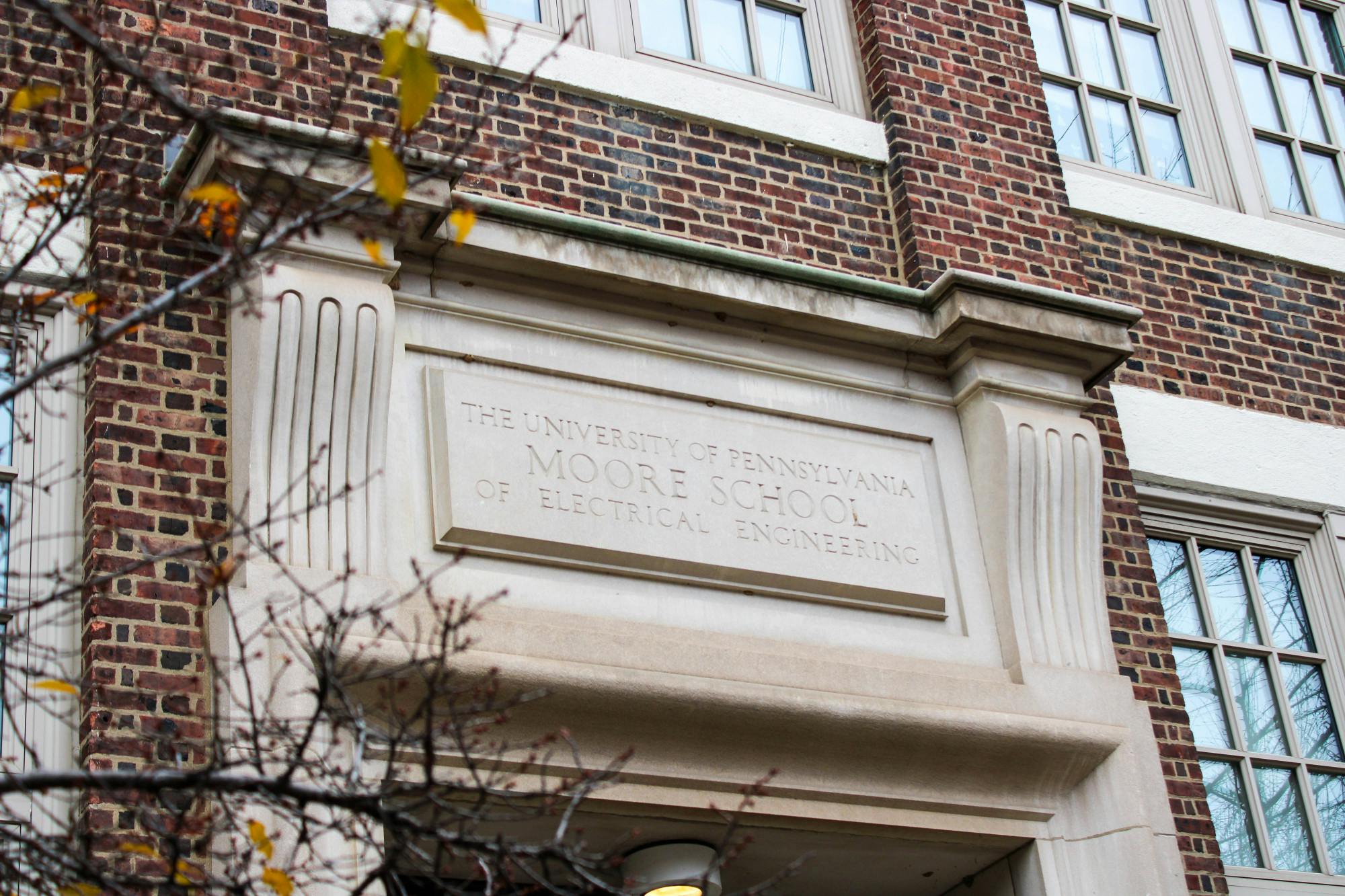 12-10-2024 Penn Engineering Quad (Sanjana Juvvadi)-.jpg