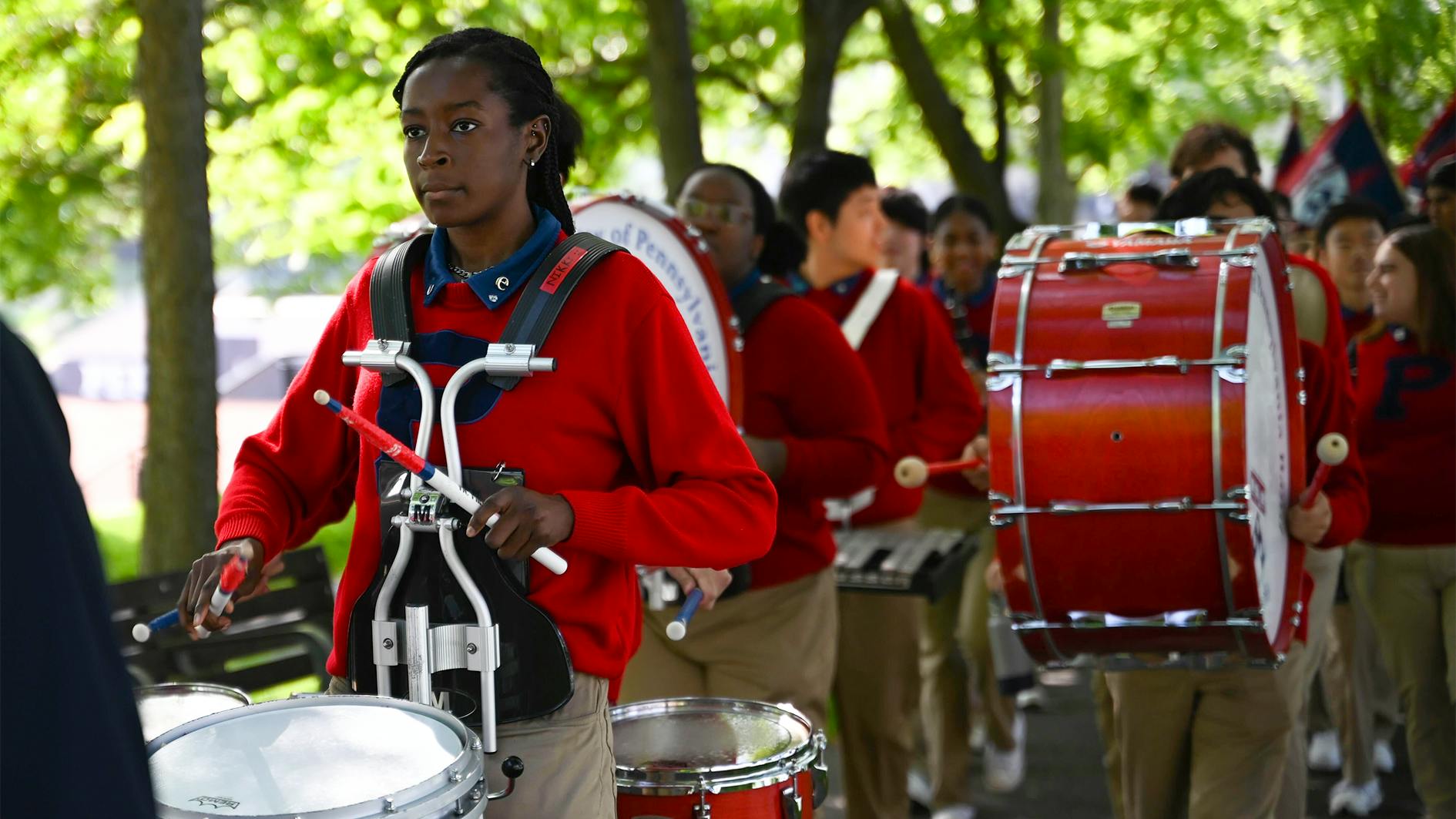 05-20-2024 Commencement (Jose Brenes)