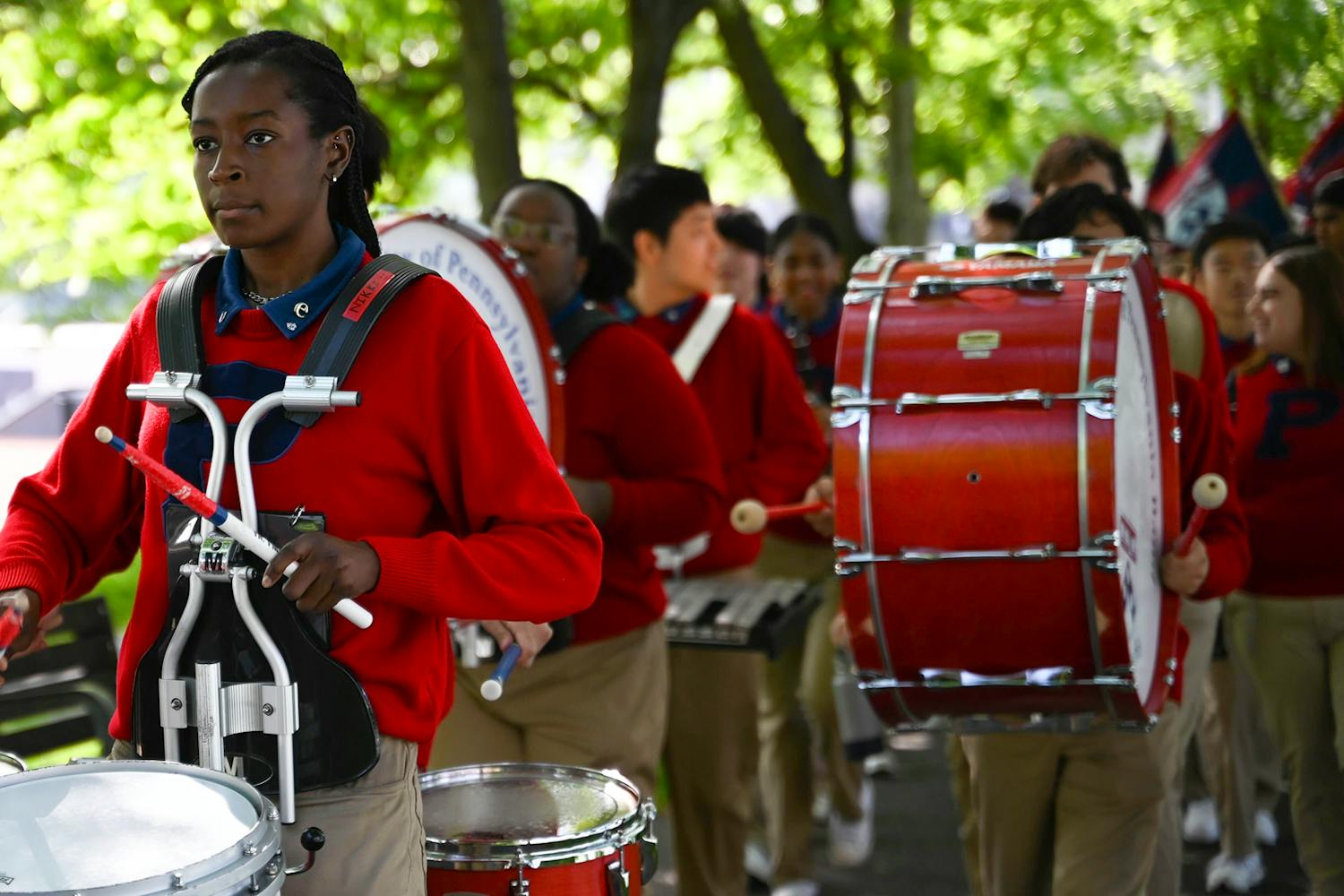 05-20-2024 Commencement (Jose Brenes)
