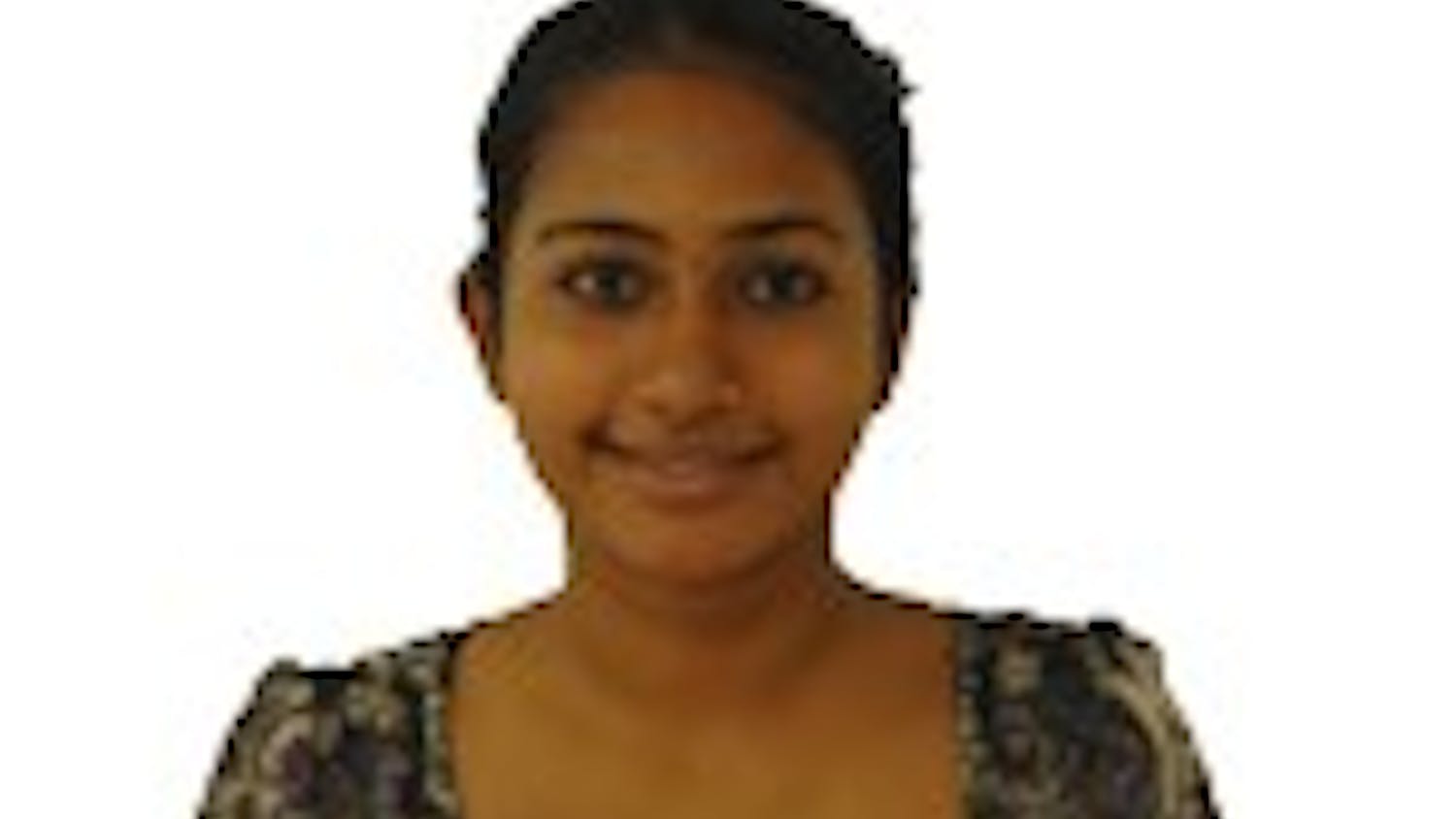 Questions for Answers