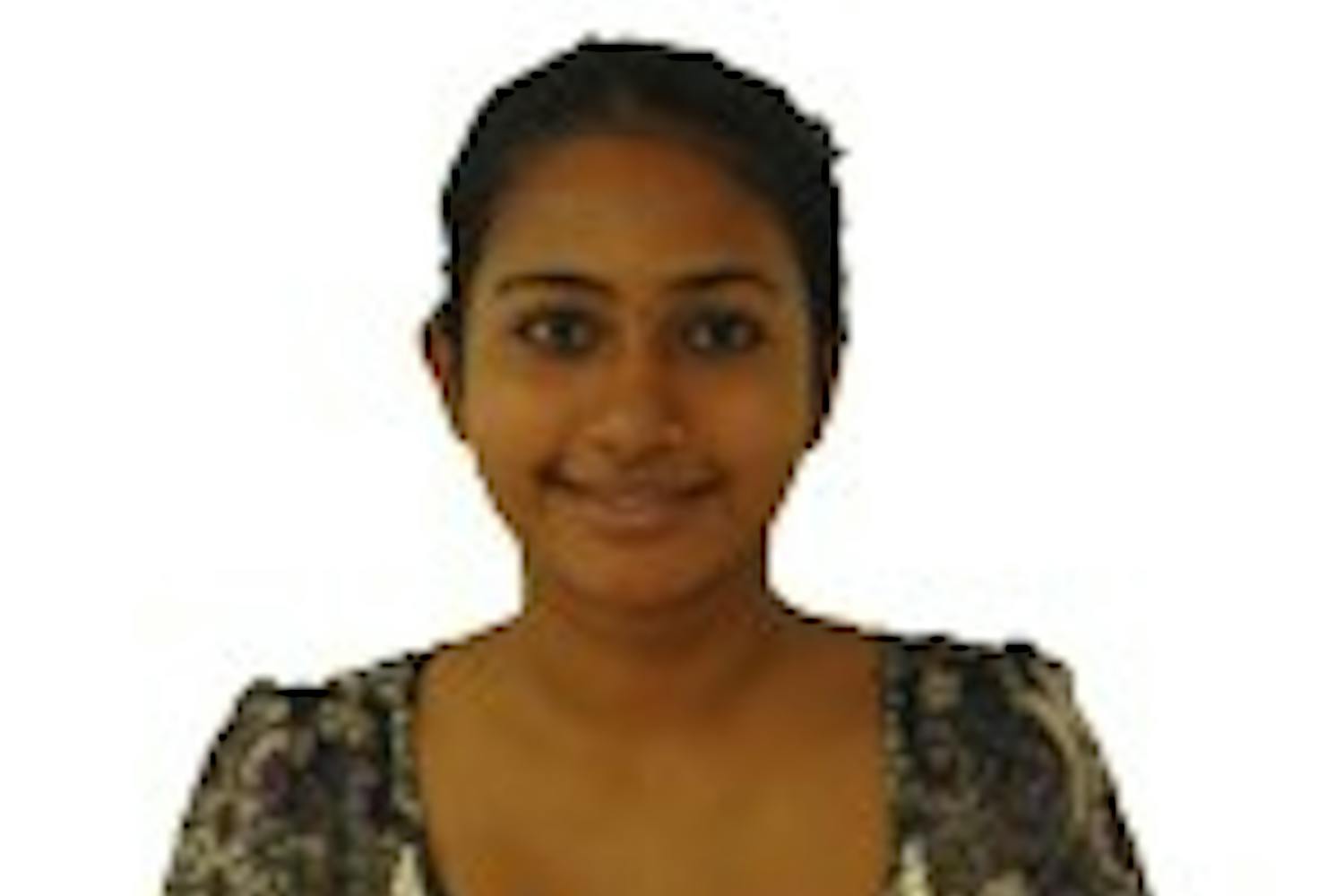 Questions for Answers