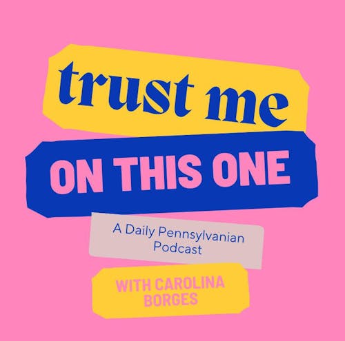 podcast-multimedia-trust-me-on-this-one
