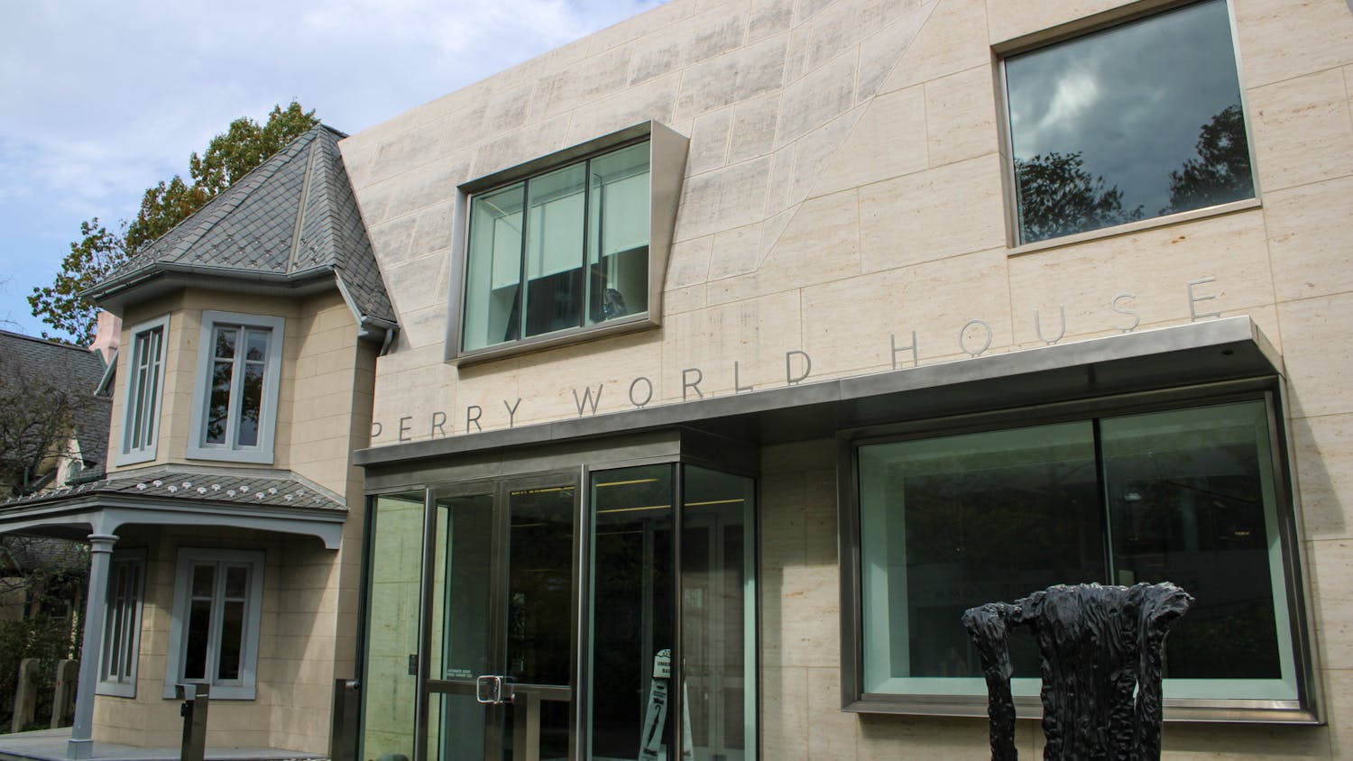 10-20-23 Perry World House (Jean Park)