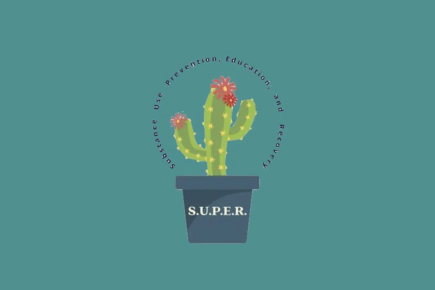 penn wellness SUPER logo.jpg