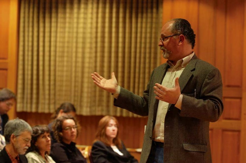 City lays out plan for greener future