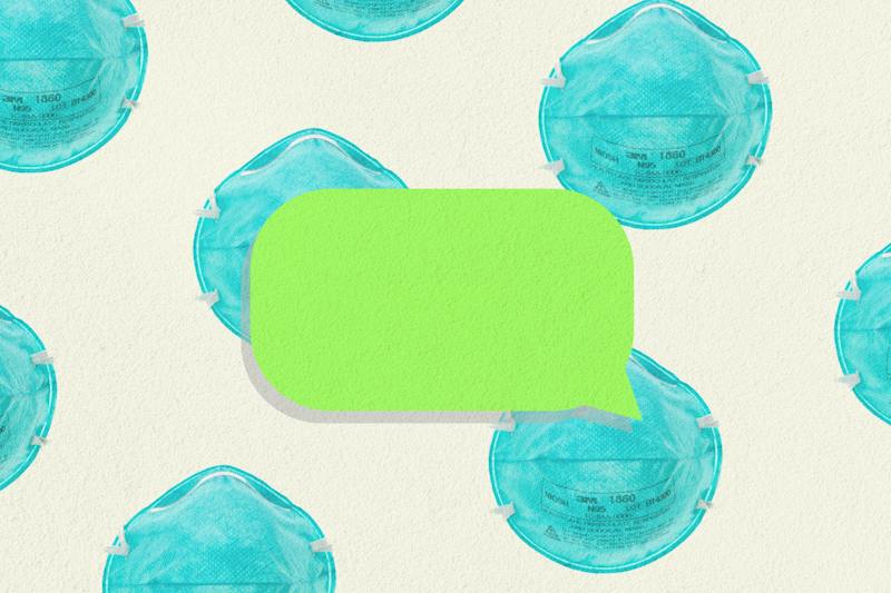 Penn creates automated text-based support system for students in isolation and quarantine - Vimarsana News