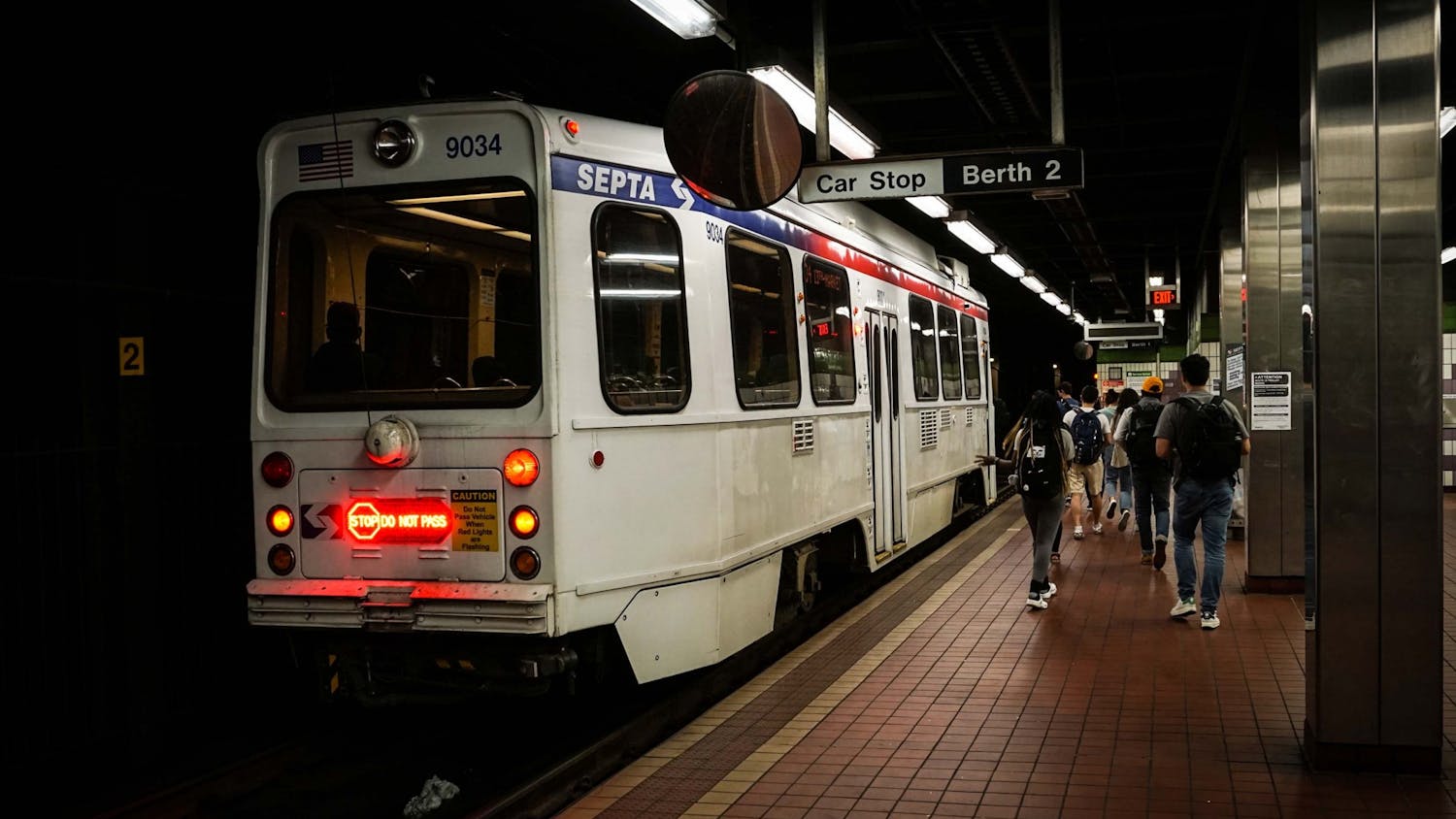 10-07-21 Septa Station (Roger Ge).jpg