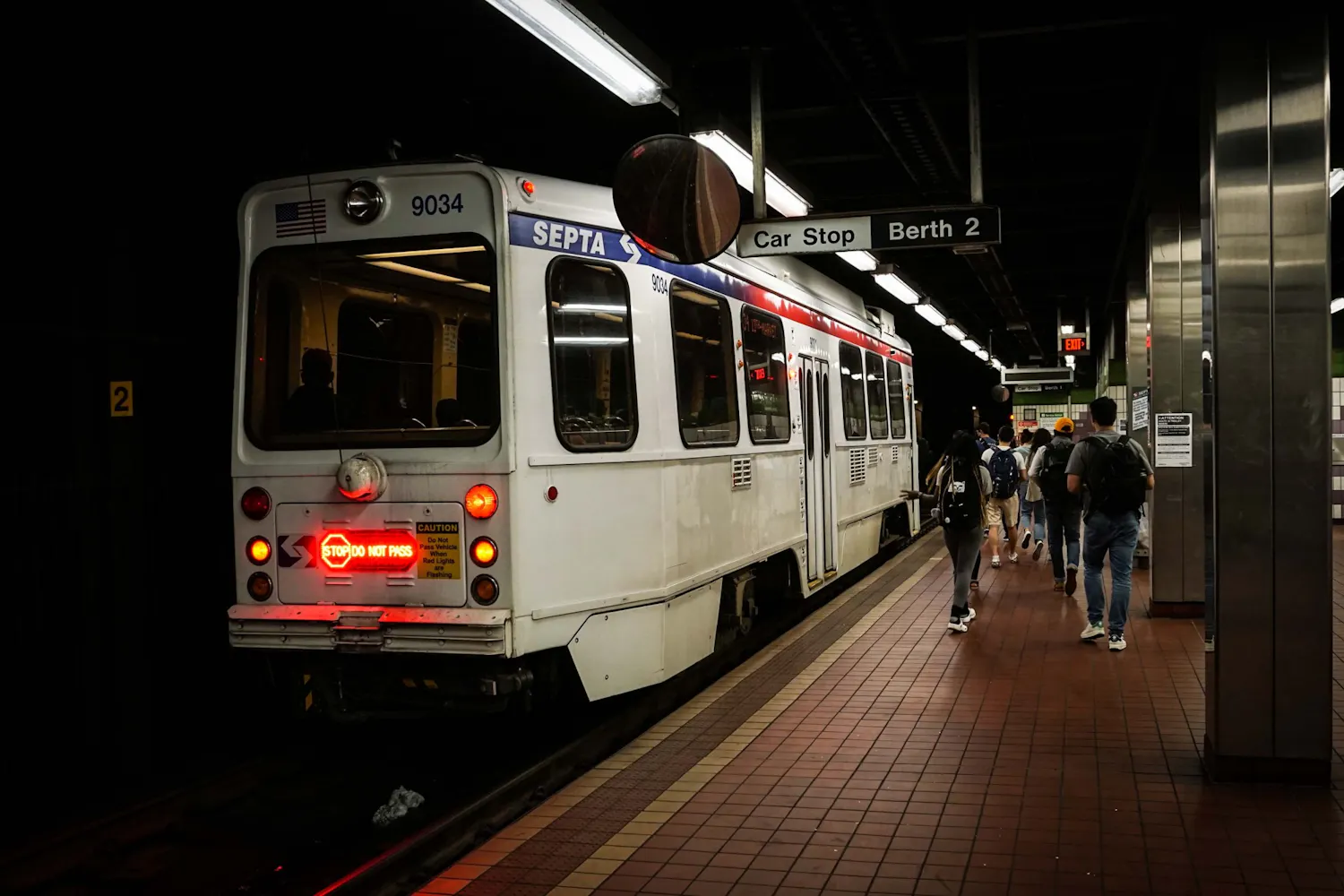 10-07-21 Septa Station (Roger Ge).jpg