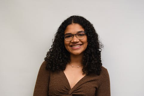 Mia Vesely 3-2 v1 (1).jpg