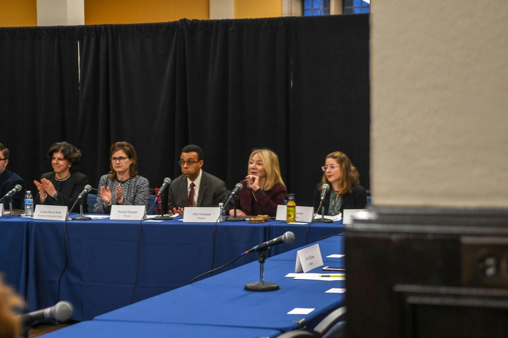 University Council Meeting-1.jpg