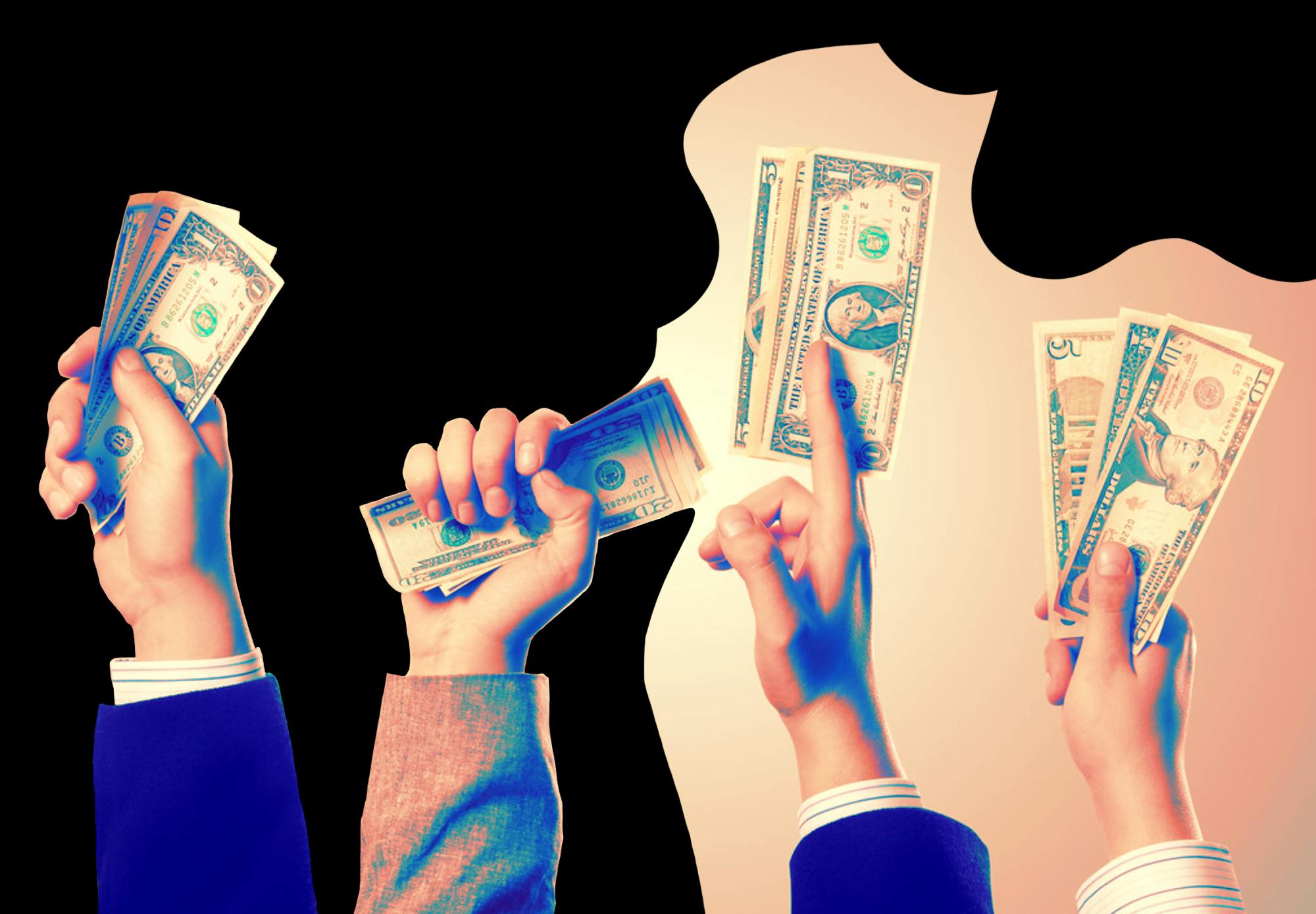 Penn_Sticker_Price (1).png